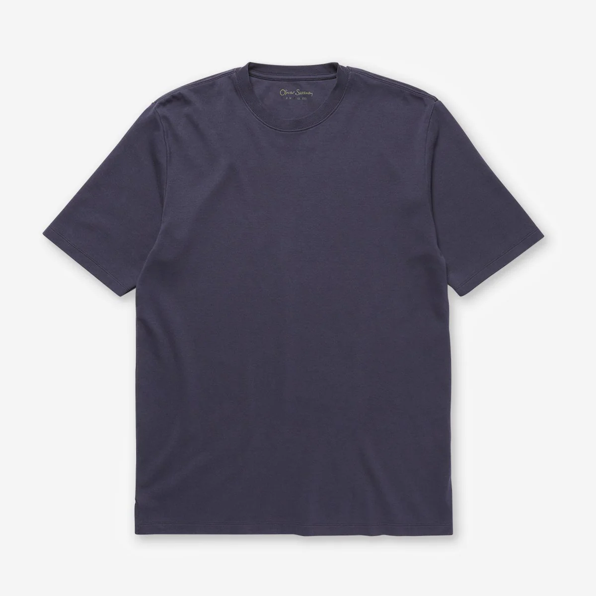 Palmela Dark Navy - Image 3