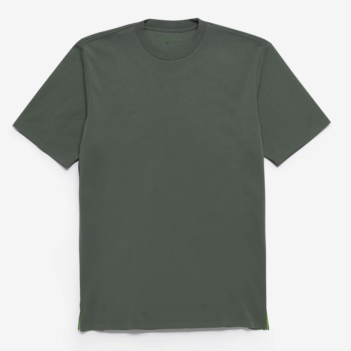 Palmela Khaki - Image 12