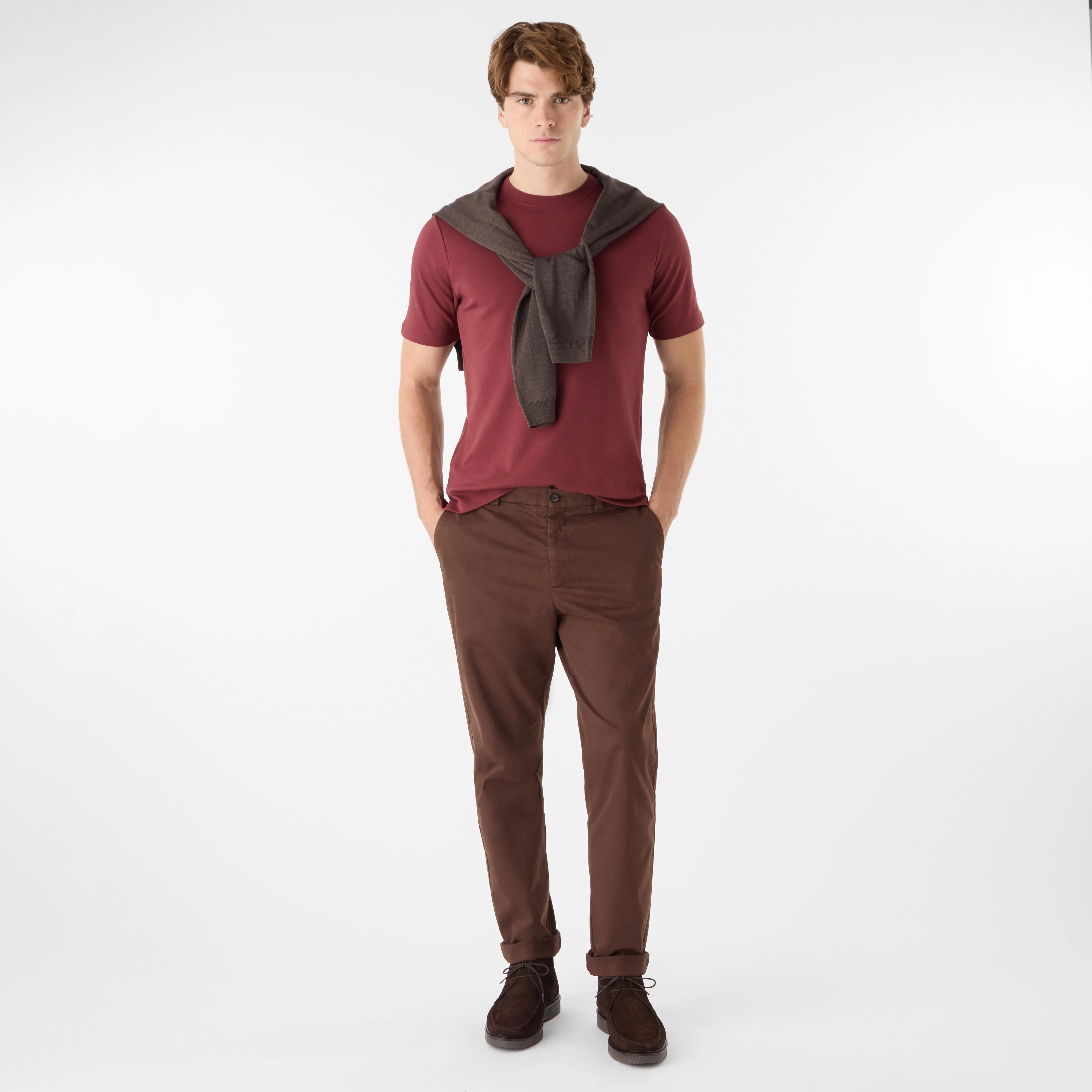 Palmela Mulberry - Image 6