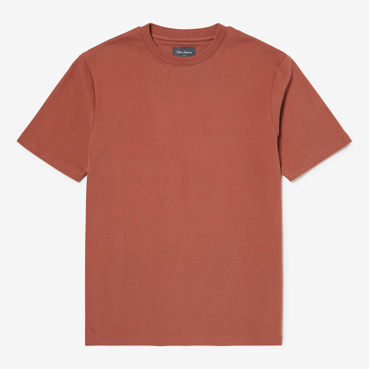 Palmela Rust - Image 10