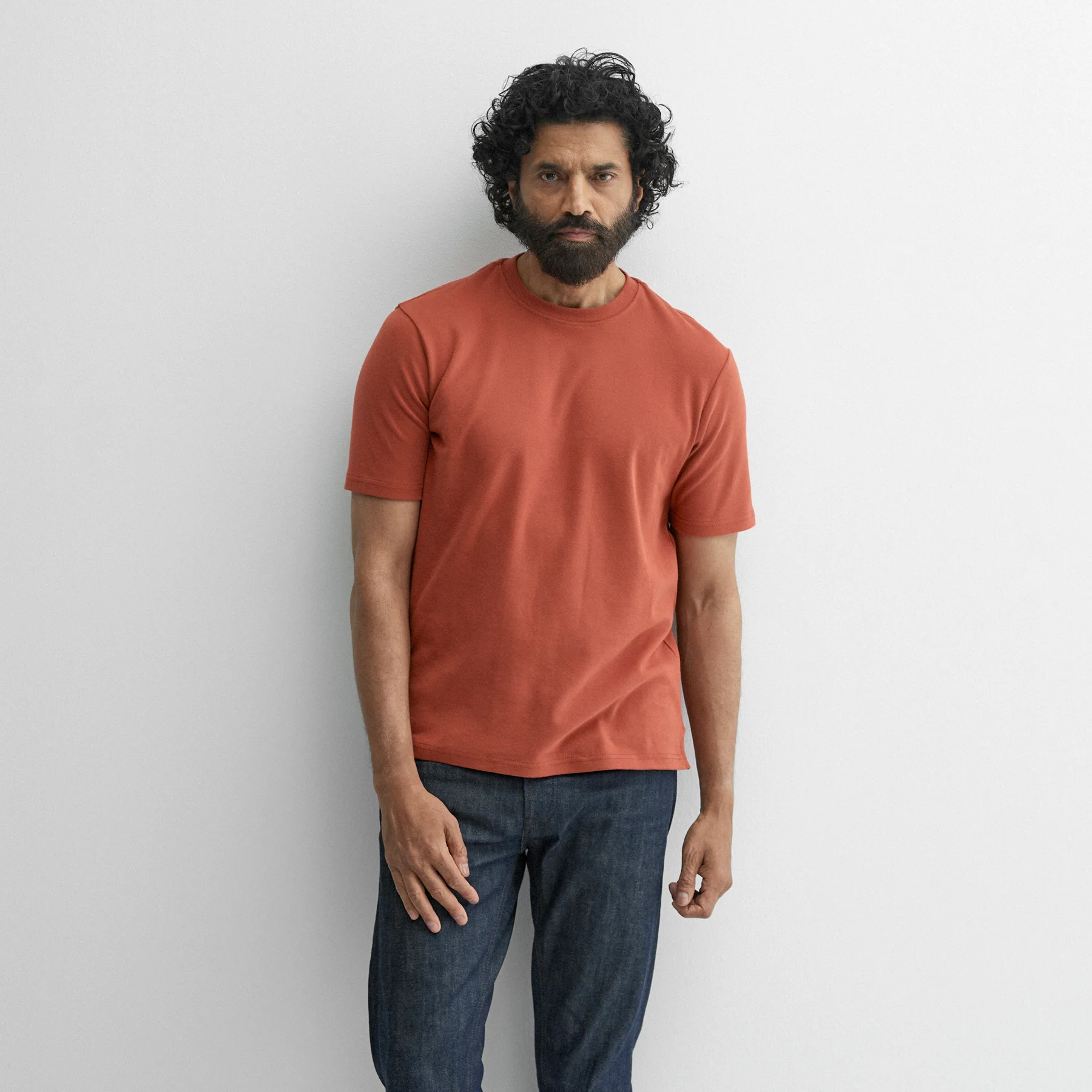 Palmela Rust - Image 4