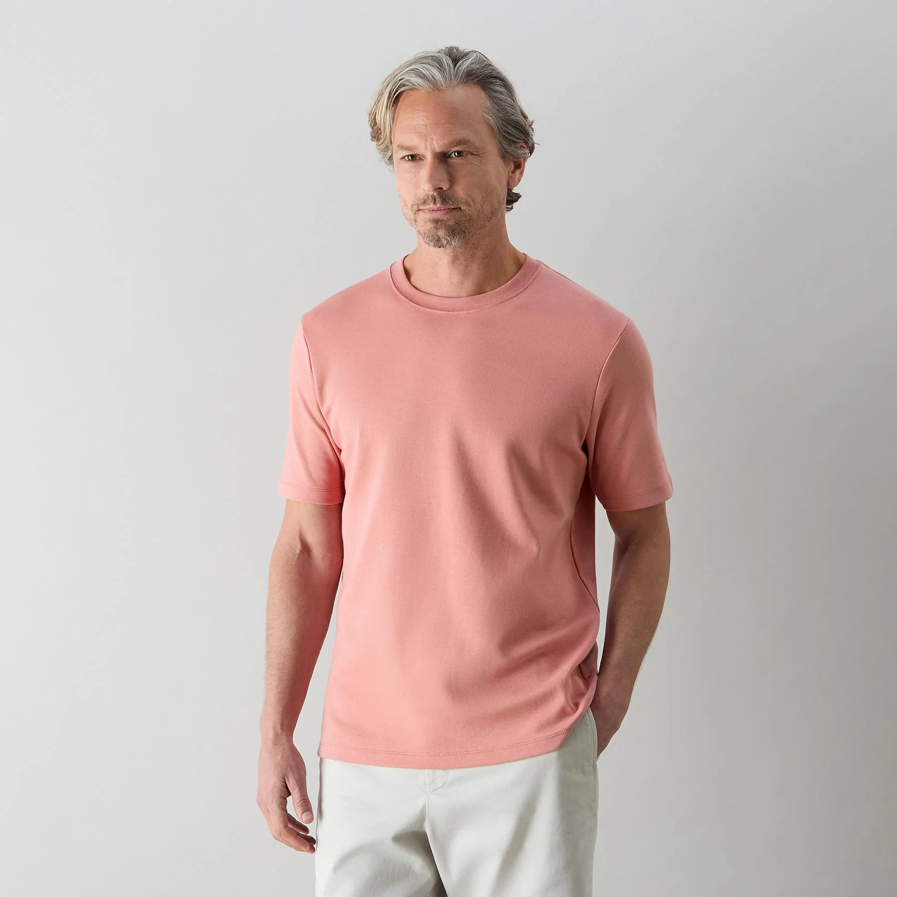 Palmela Salmon - Image 4