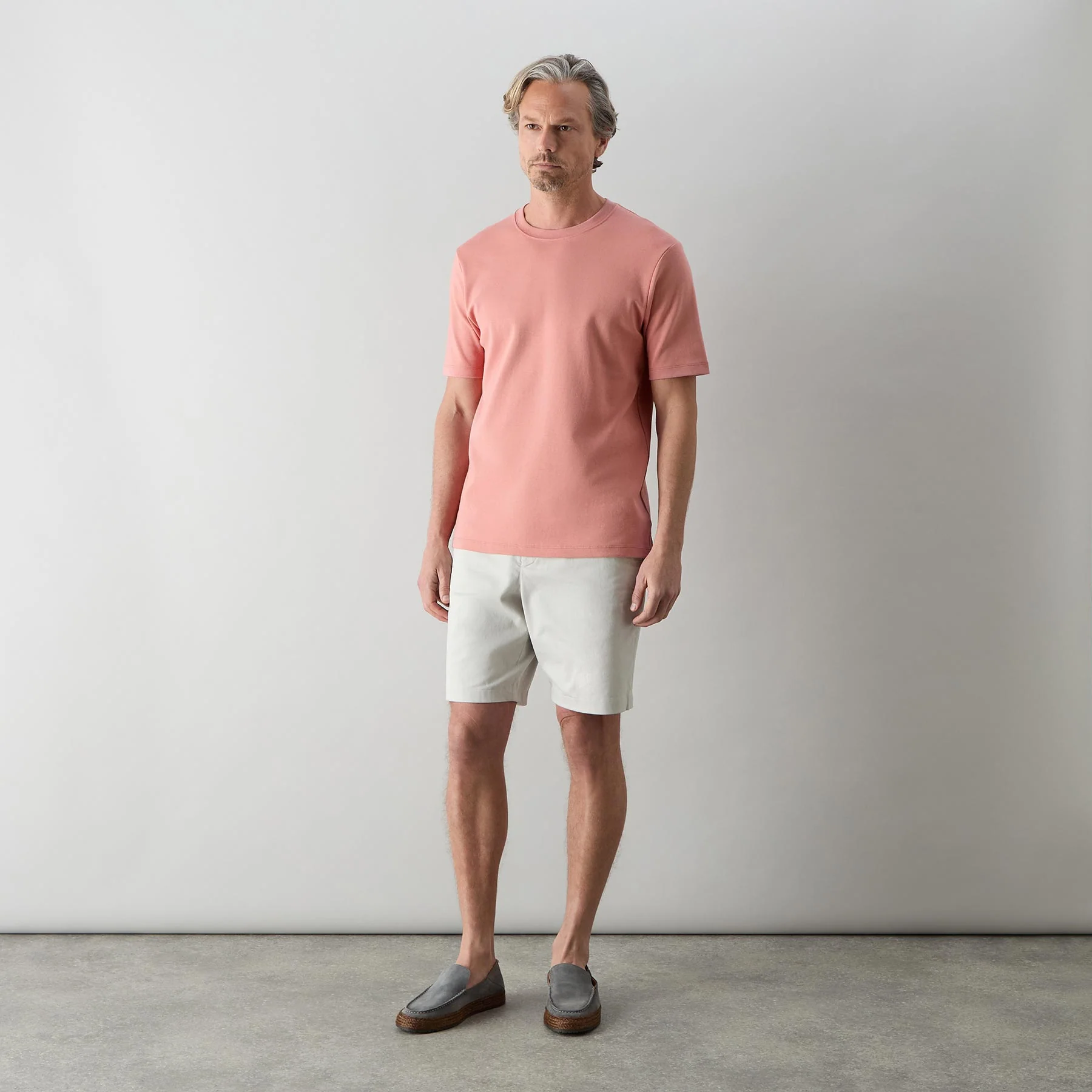 Palmela Salmon - Image 6
