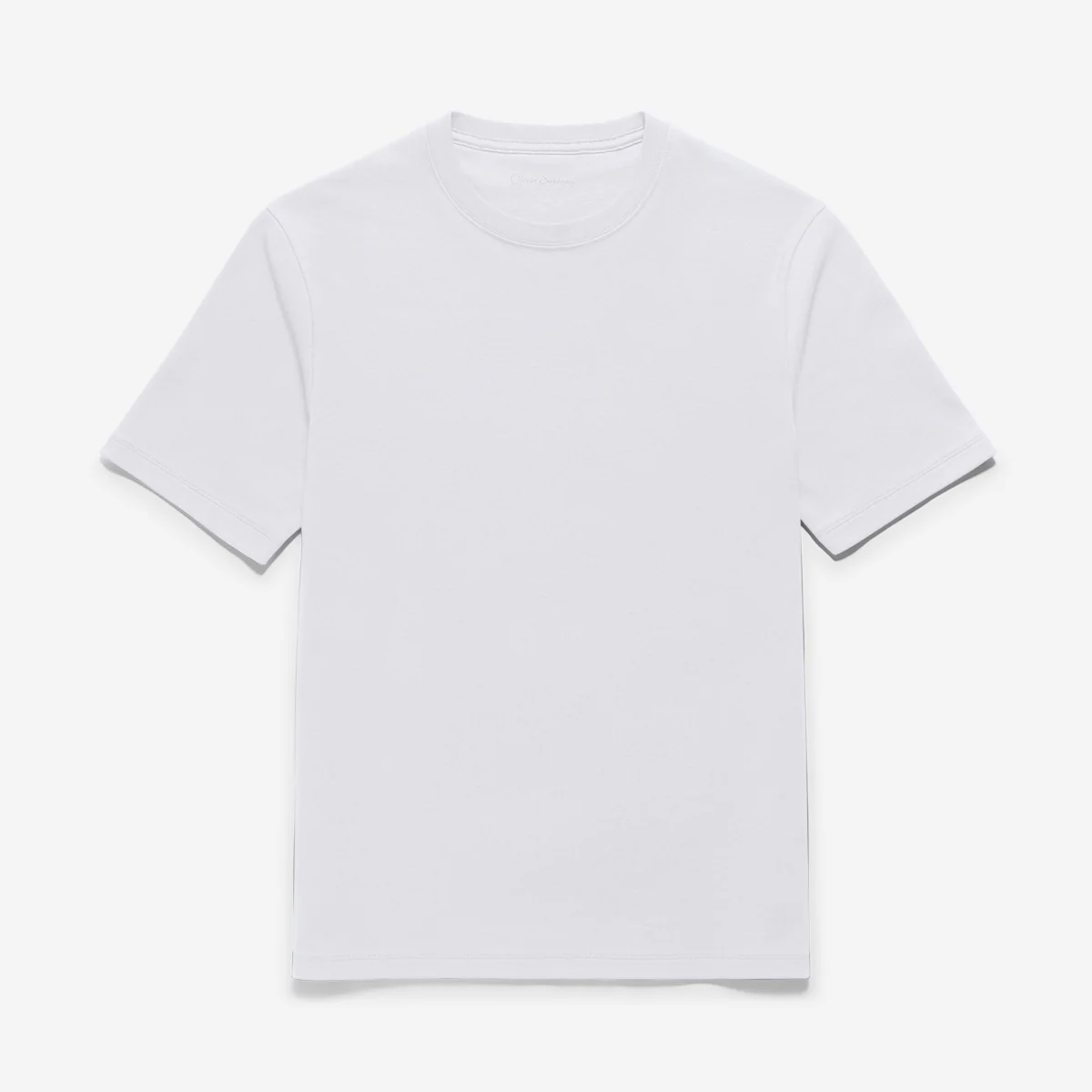 Palmela White - Image 10