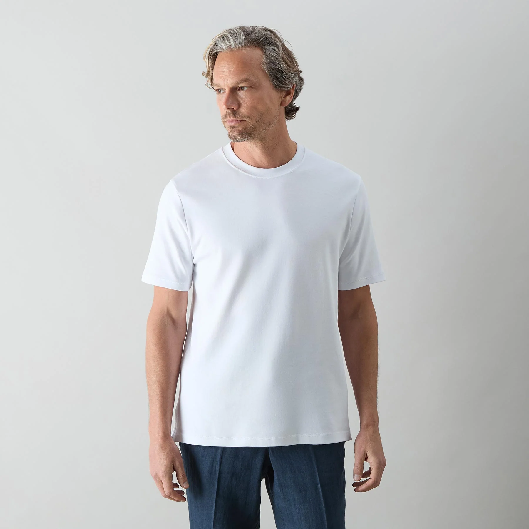 Palmela White - Image 4