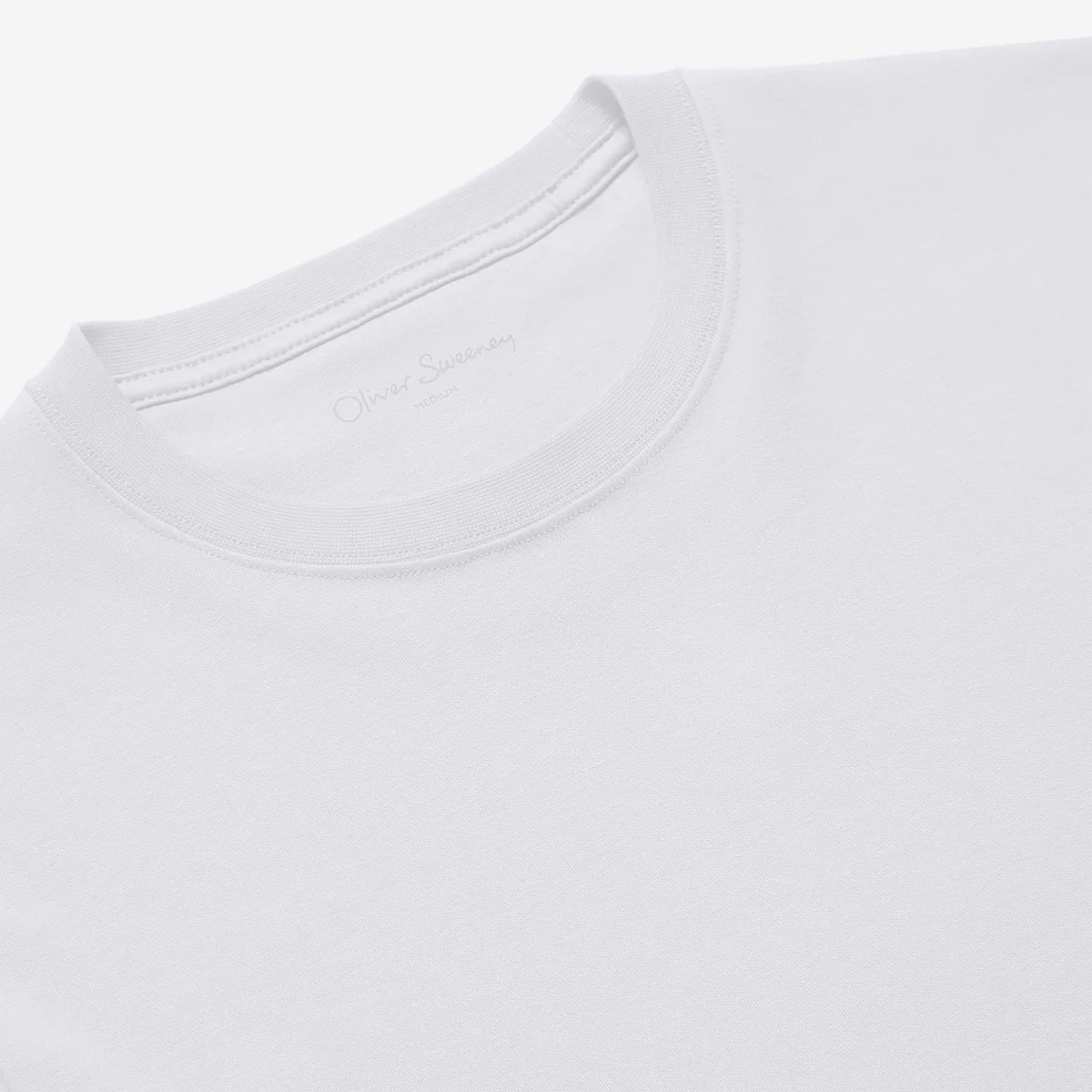 Palmela White - Image 7