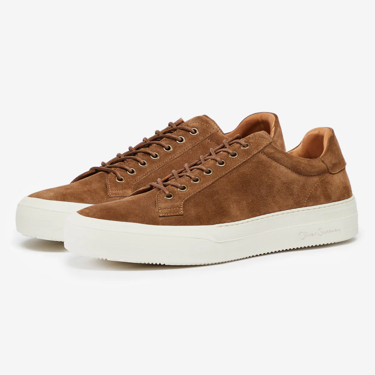 Penacova Light Brown