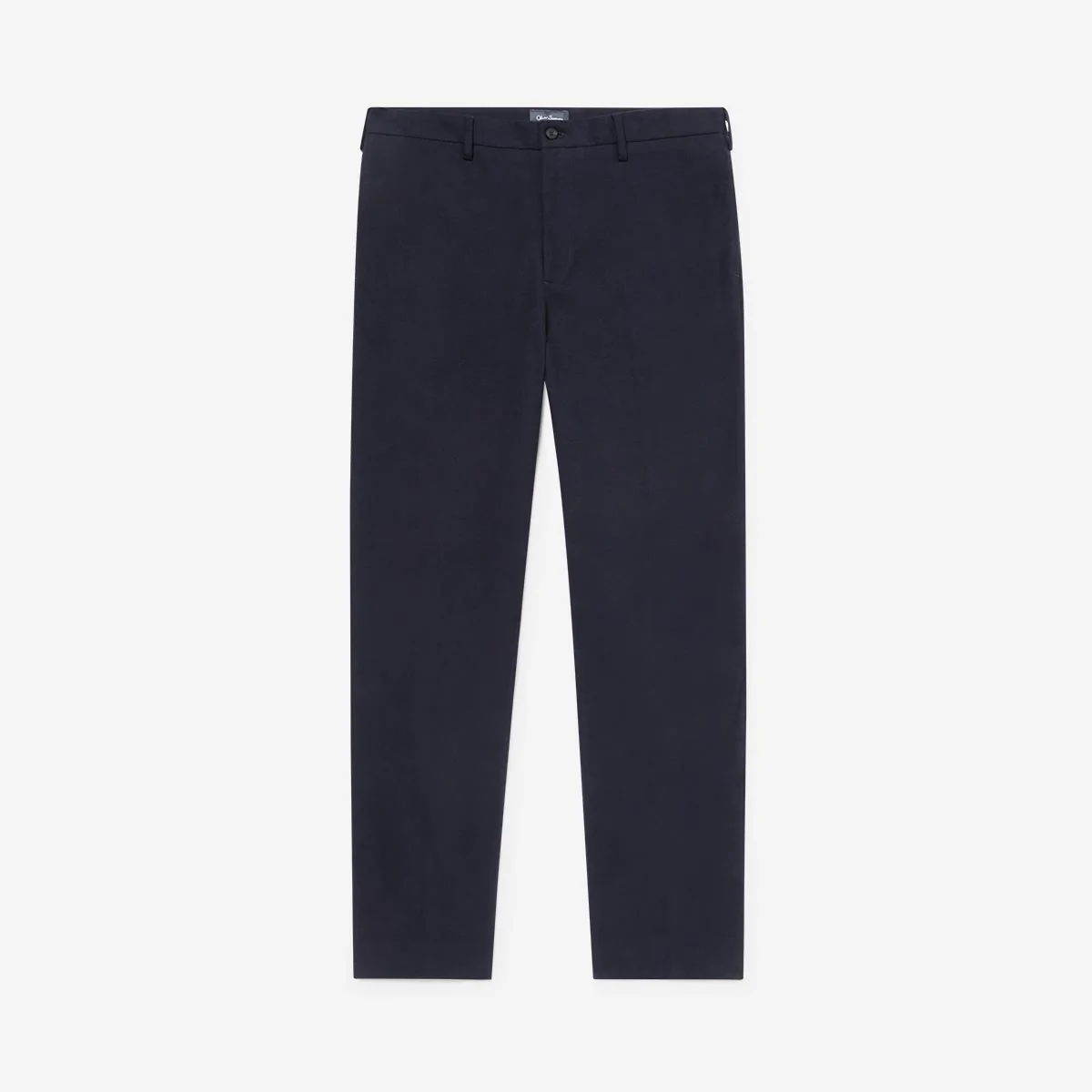 Penela Navy - Image 2