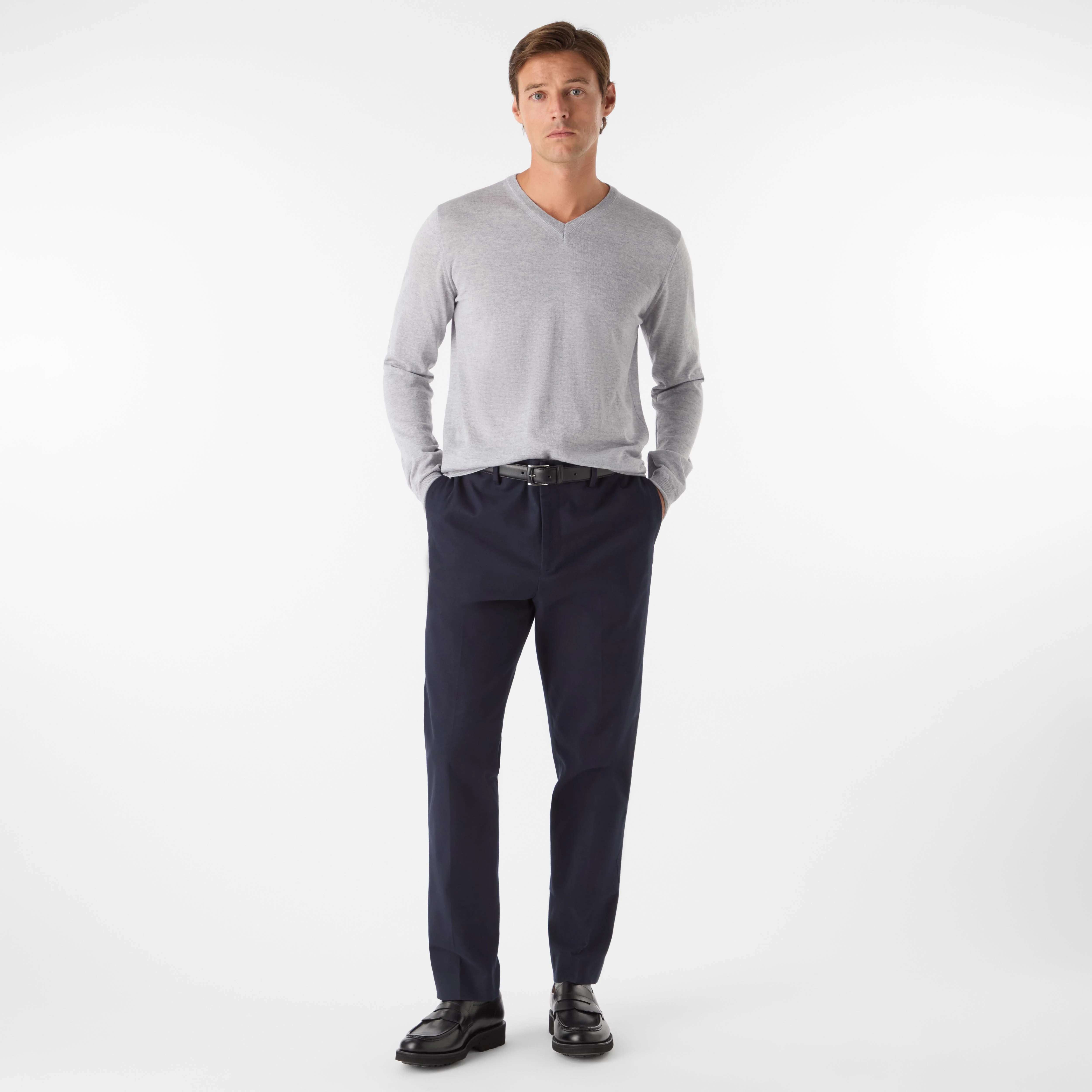 Penela Navy - Image 3