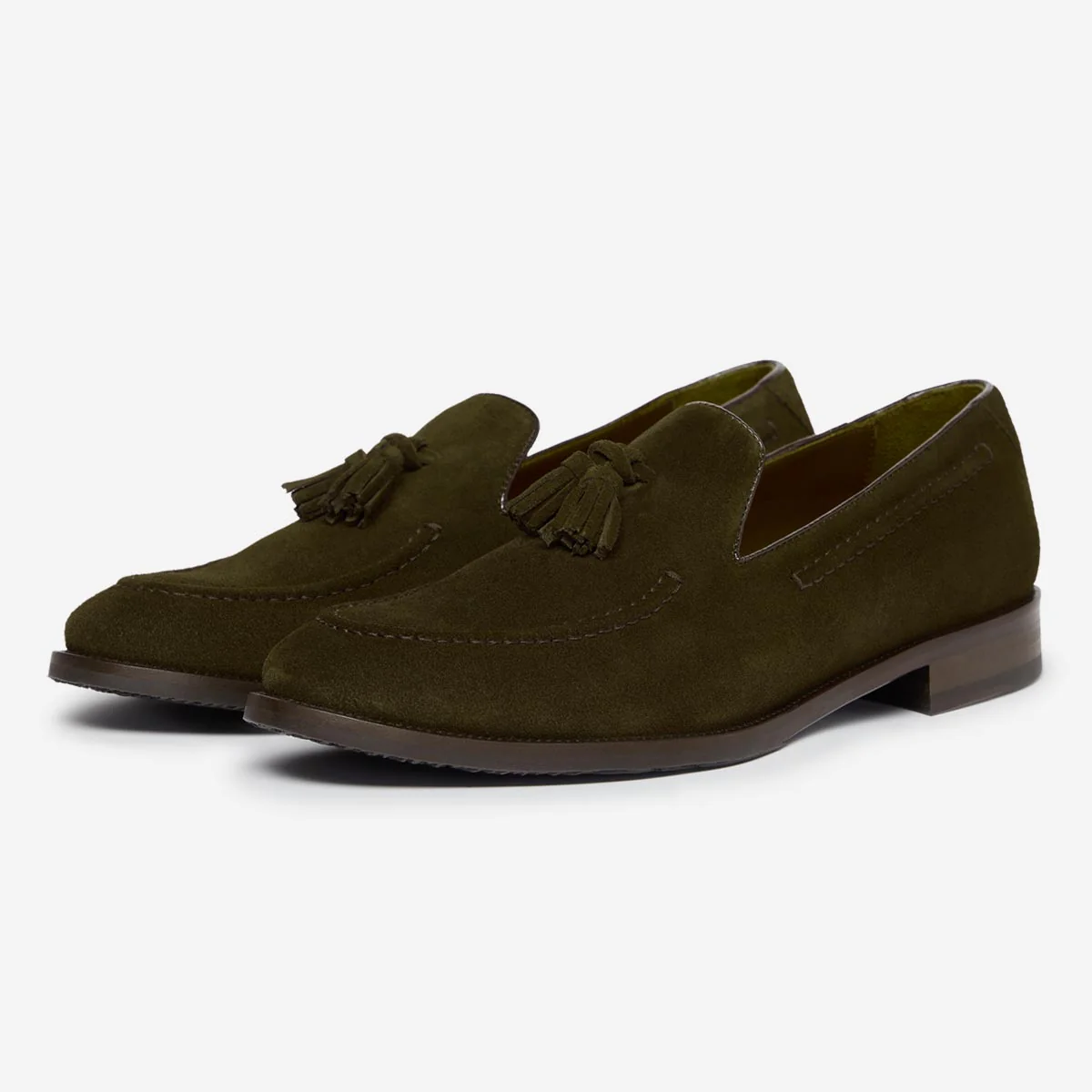 Pereta Khaki - Image 2