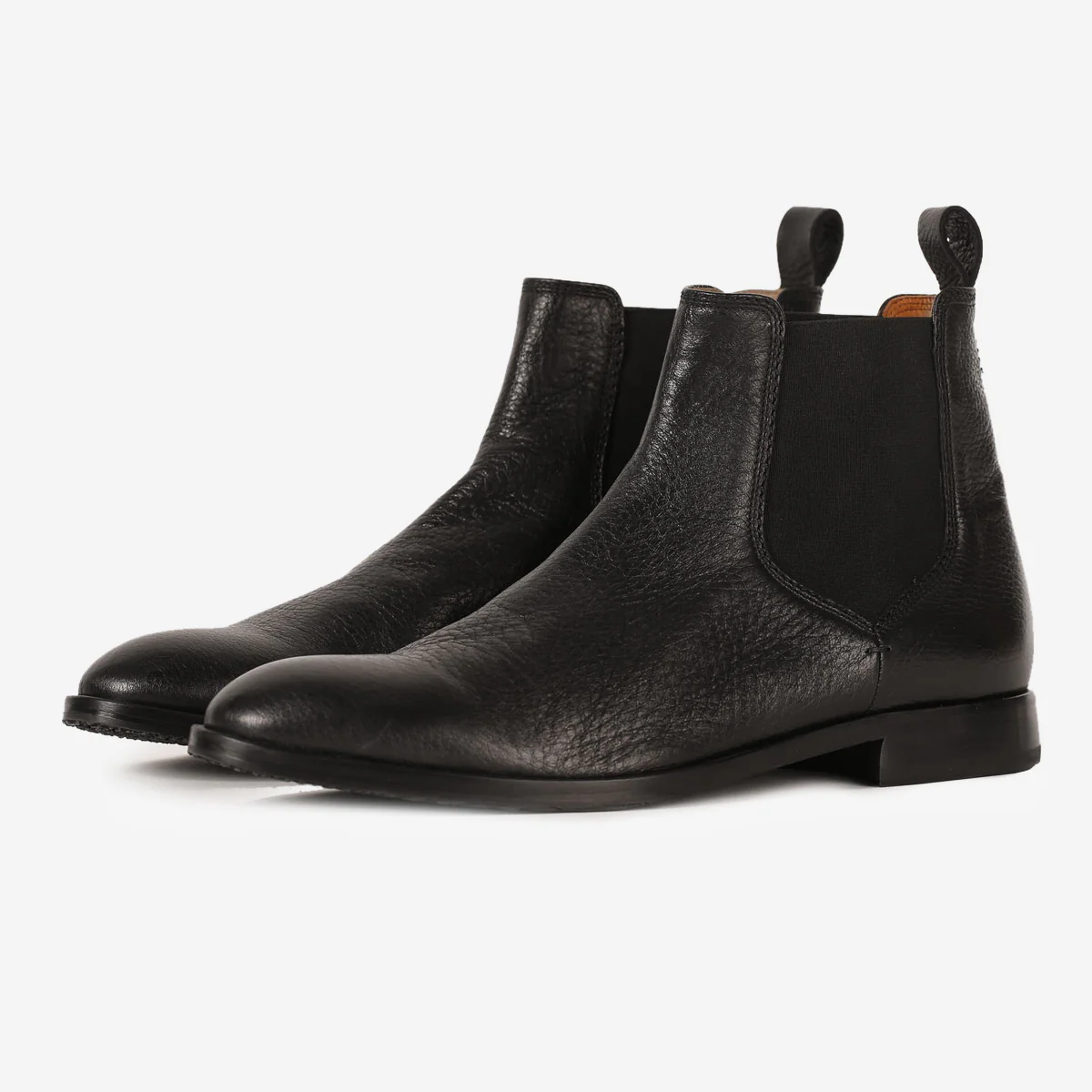 Petrosino Black - Image 2