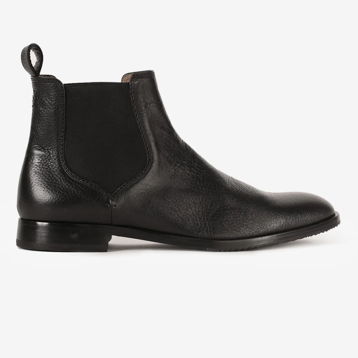 Petrosino Black - Image 3