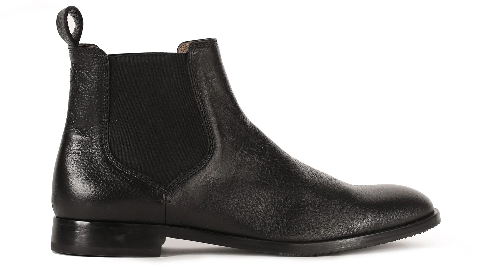 Petrosino Black - Image 4