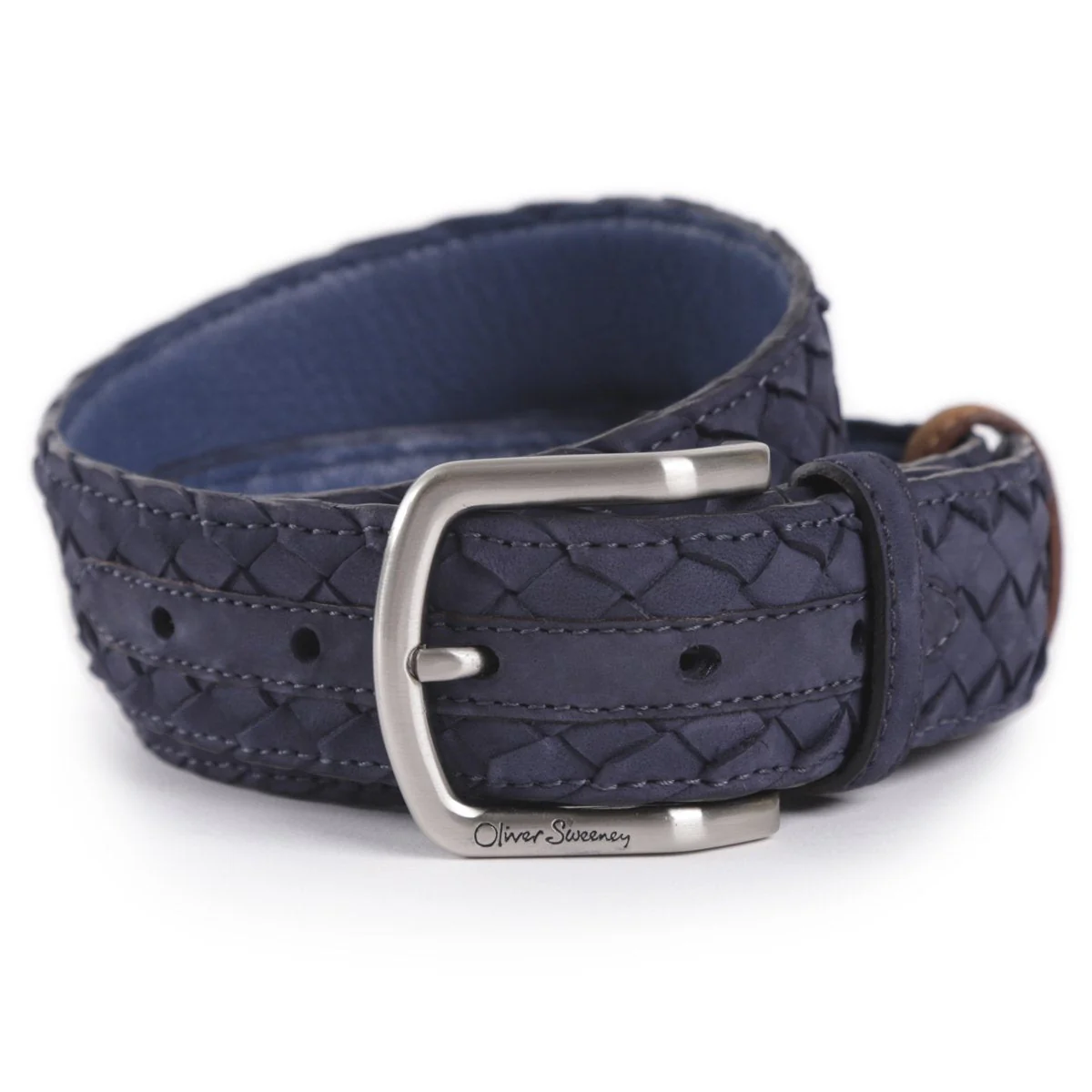 Plaisir Navy