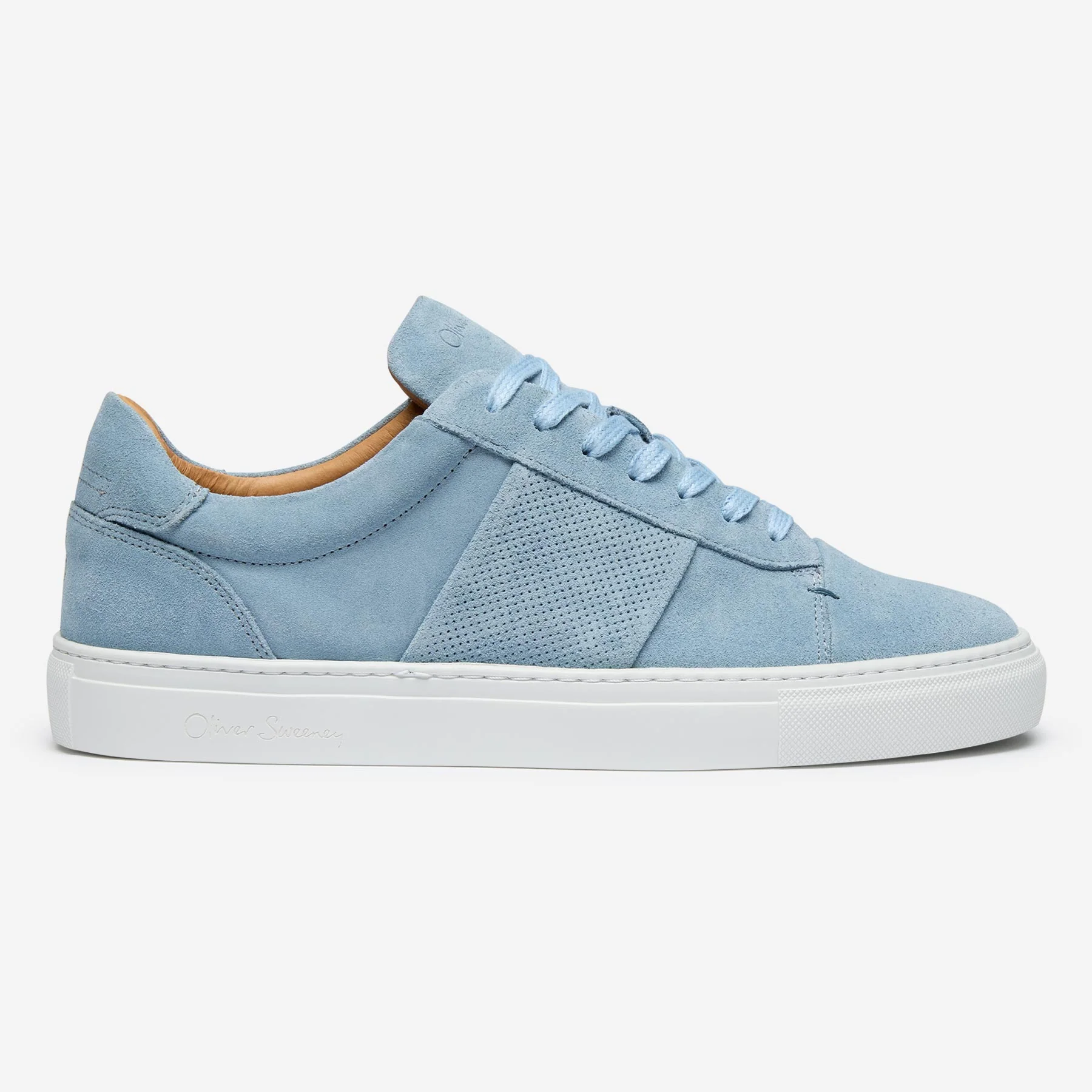 Porto Blue - Image 3