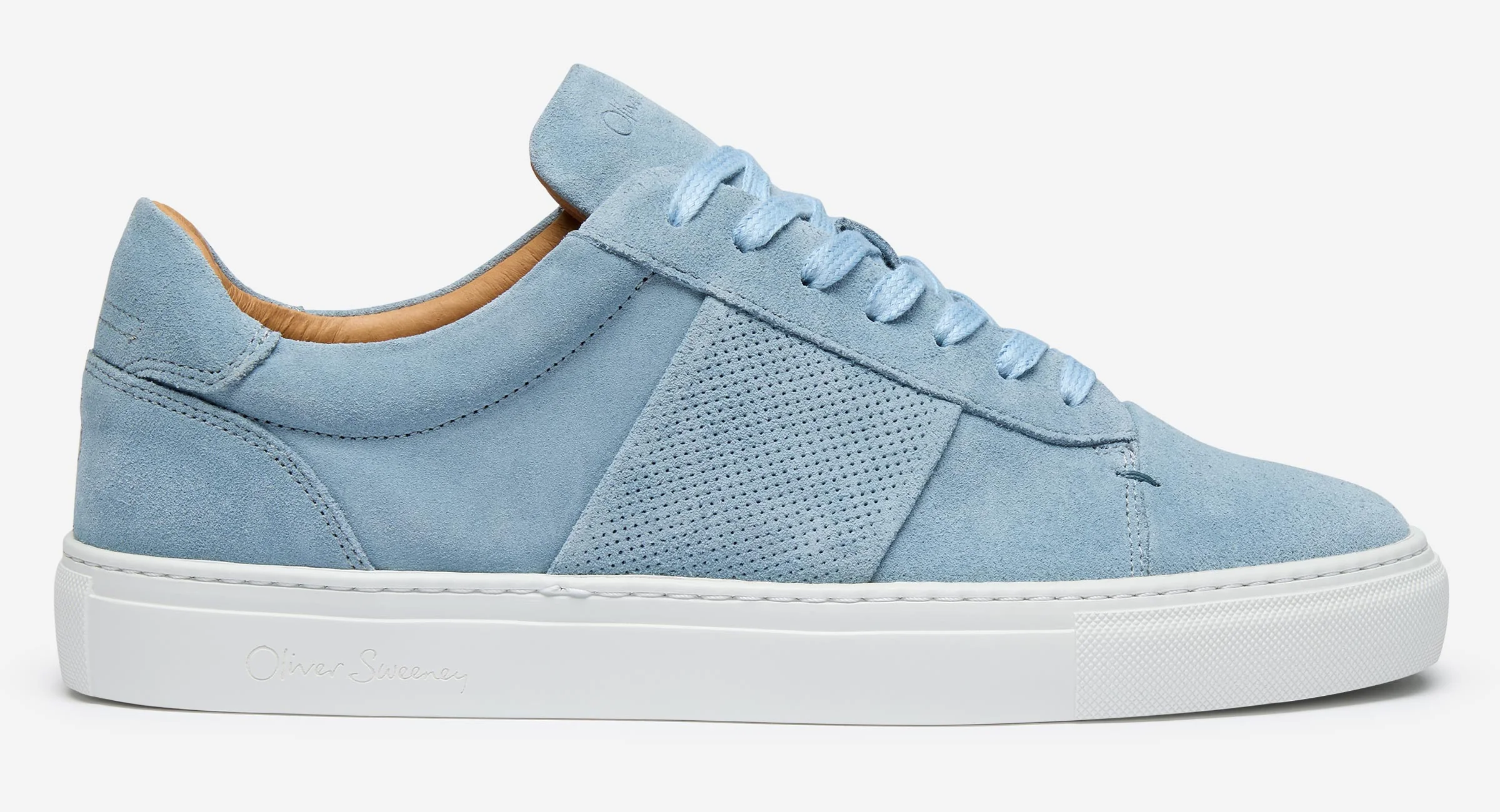Porto Blue - Image 4