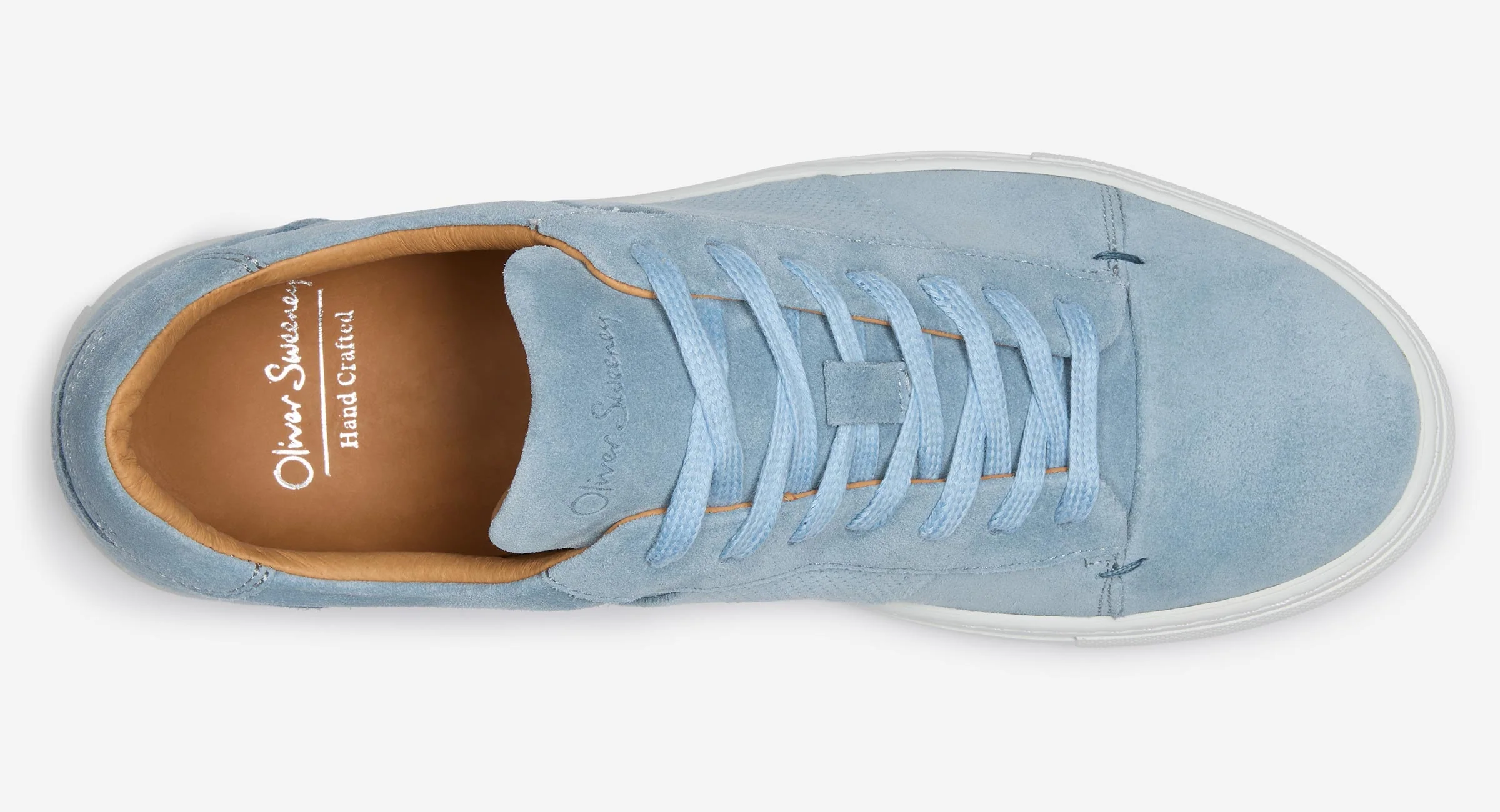 Porto Blue - Image 7