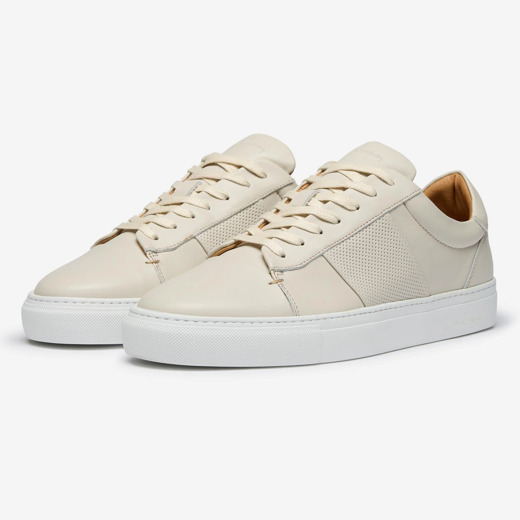 Porto Off White