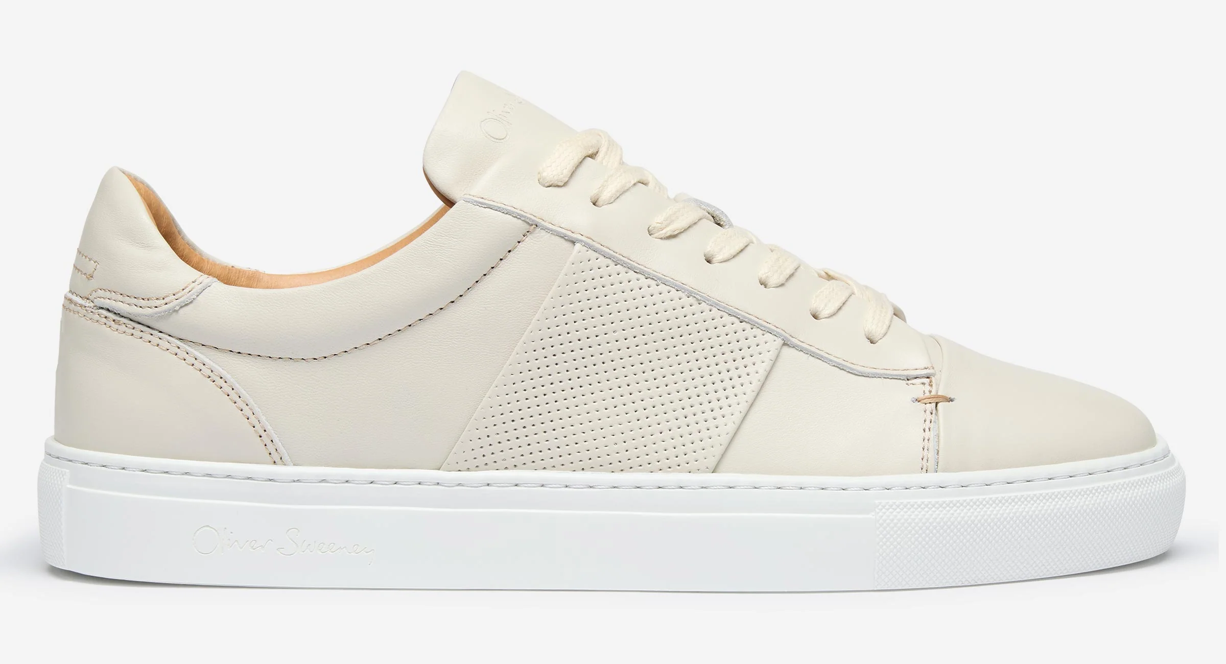 Porto Off White - Image 4