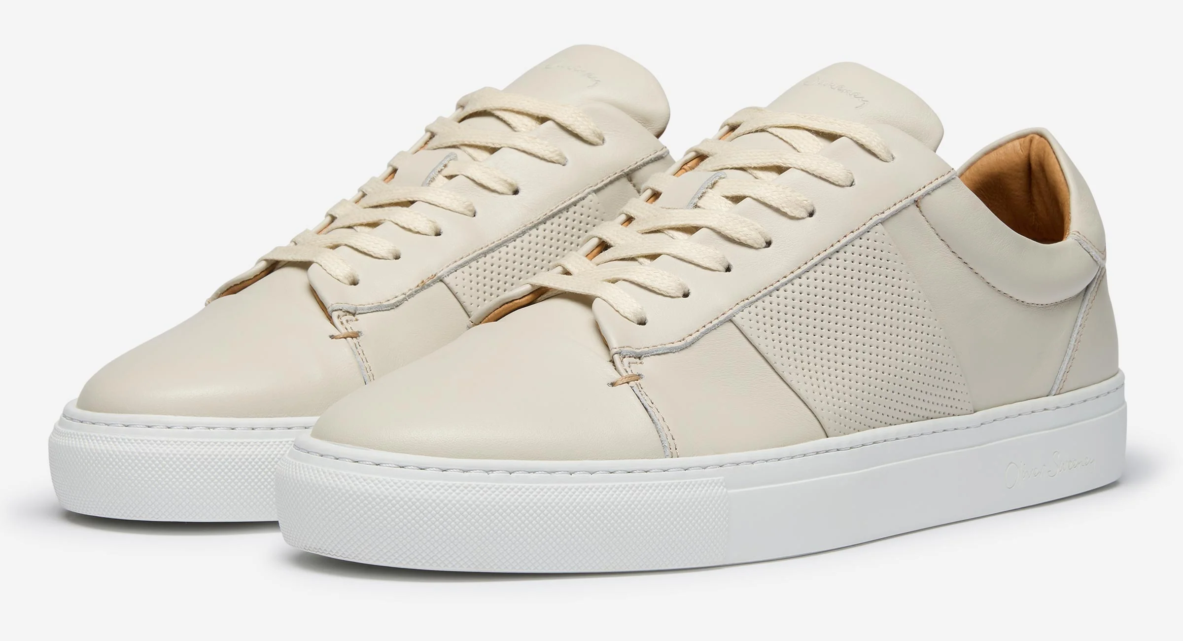 Porto Off White - Image 5