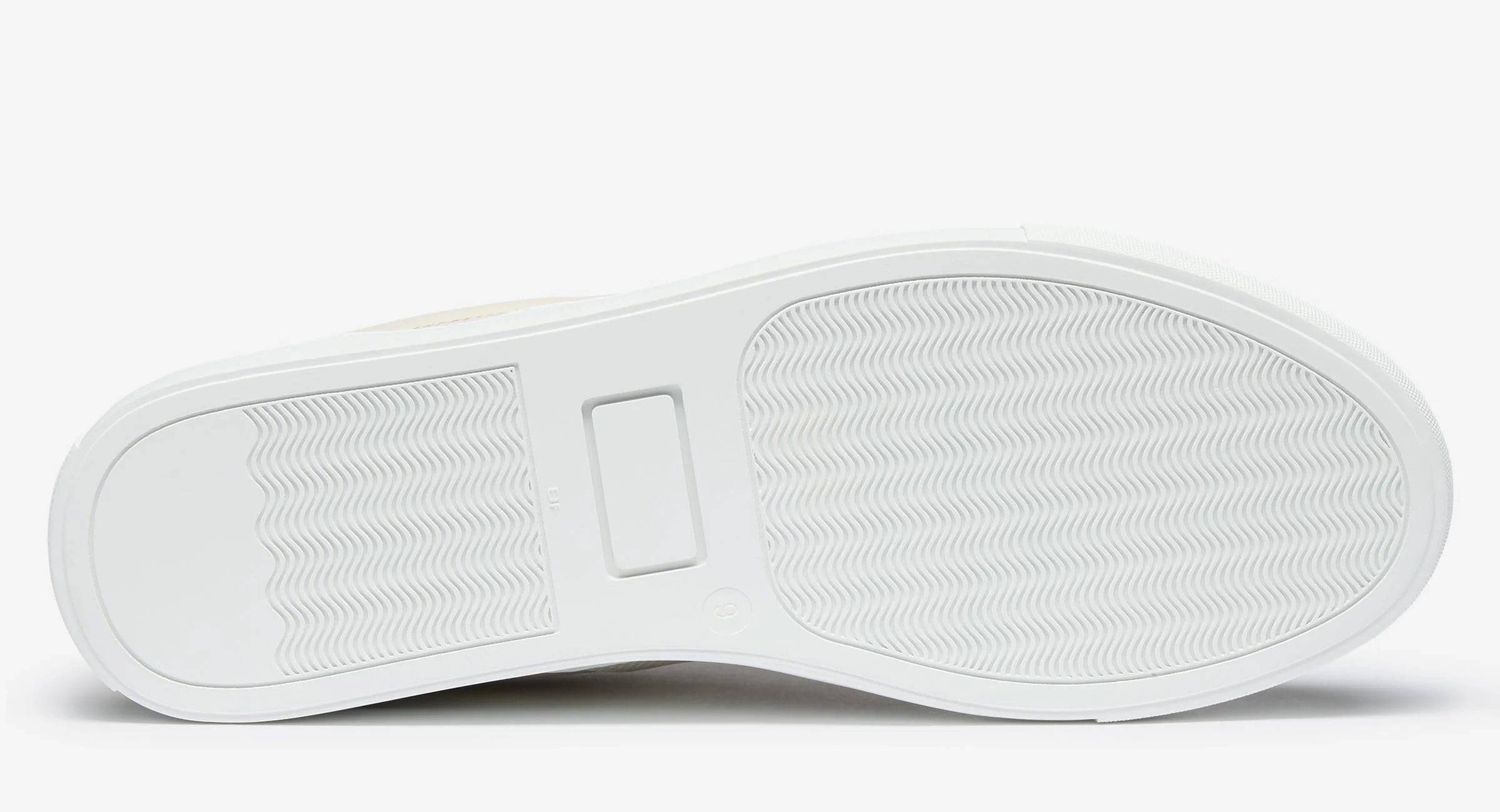 Porto Off White - Image 6