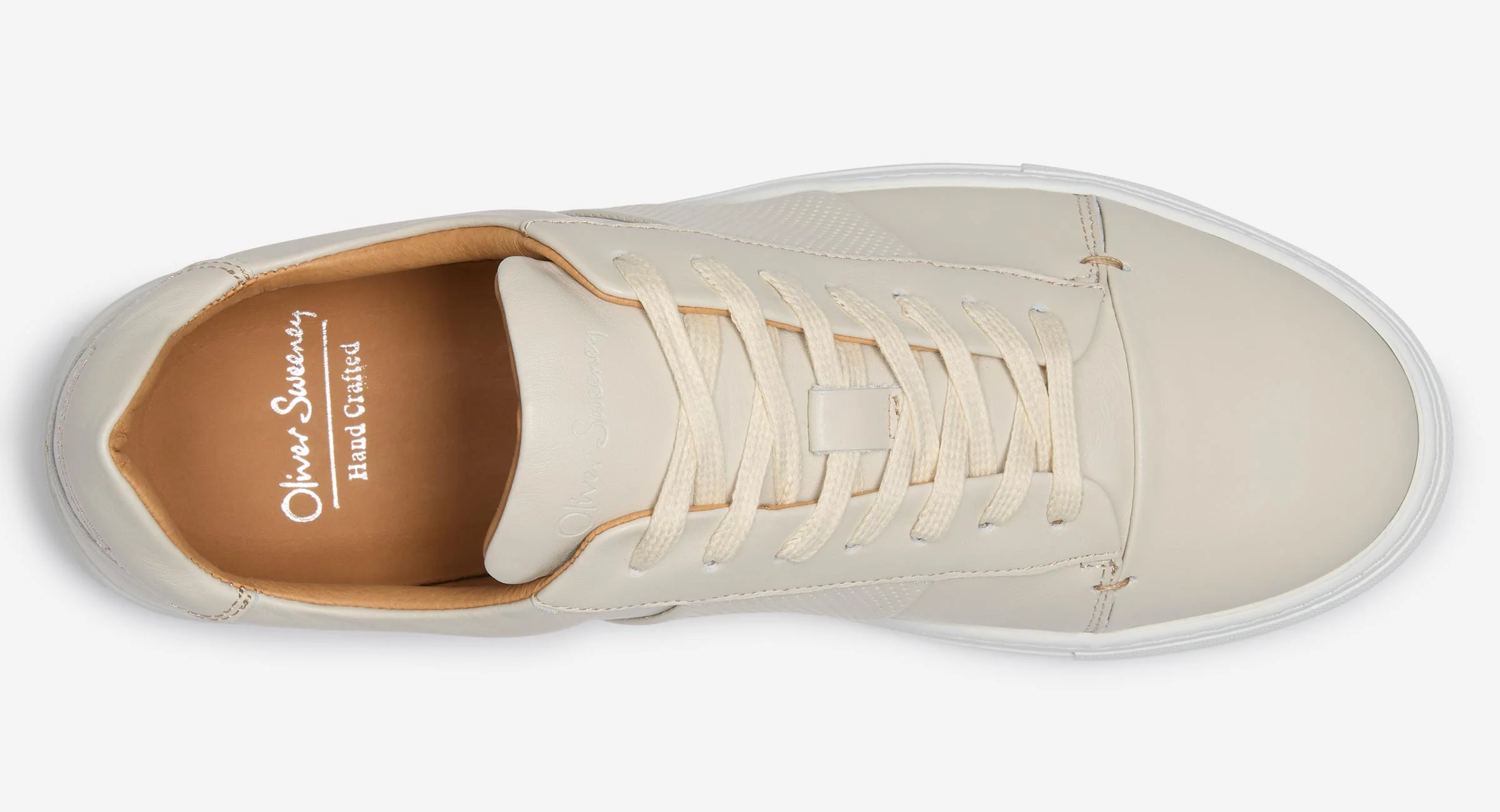 Porto Off White - Image 7