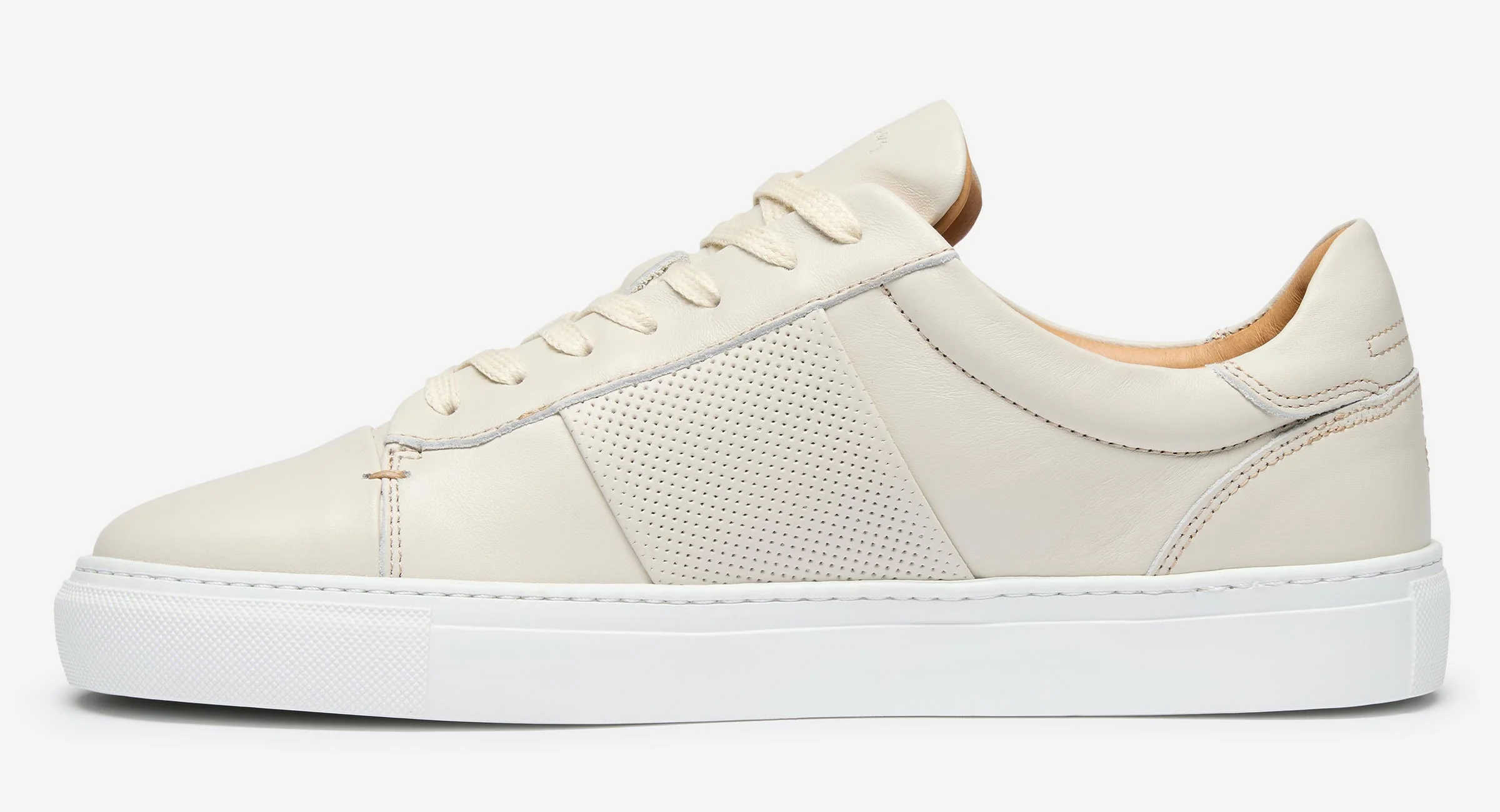 Porto Off White - Image 8