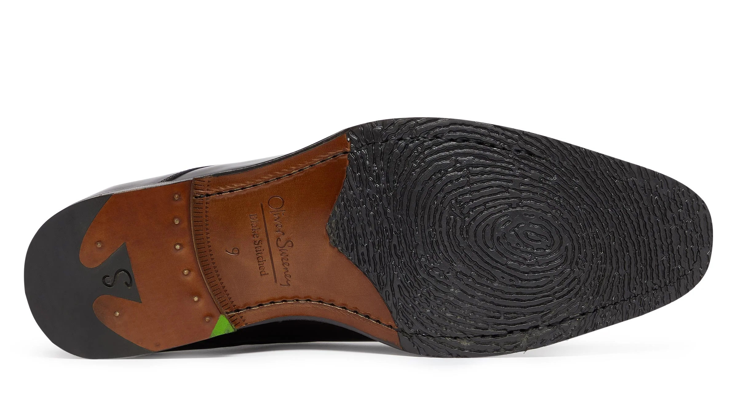 Povoa Brown - Image 6