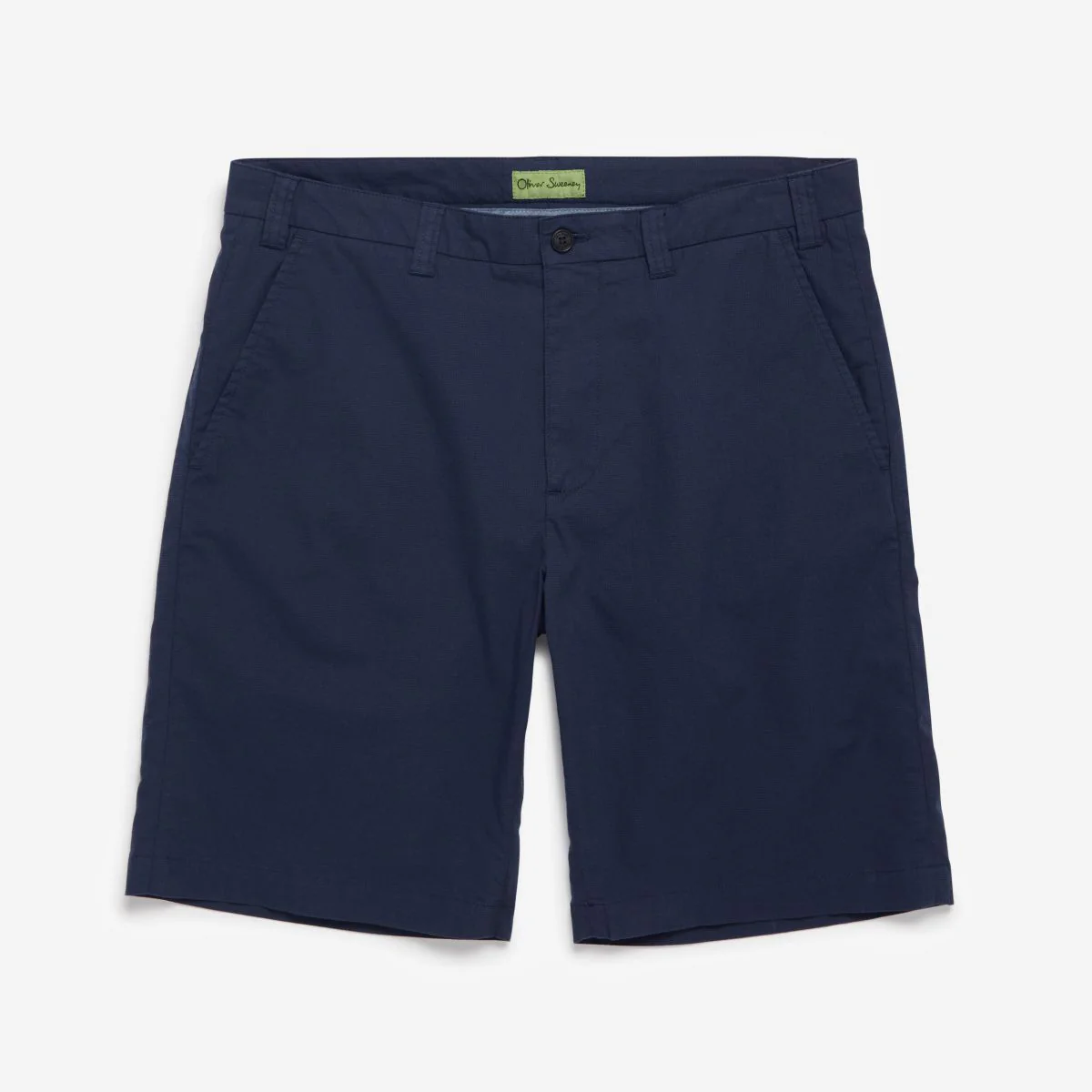 Prados Navy Check