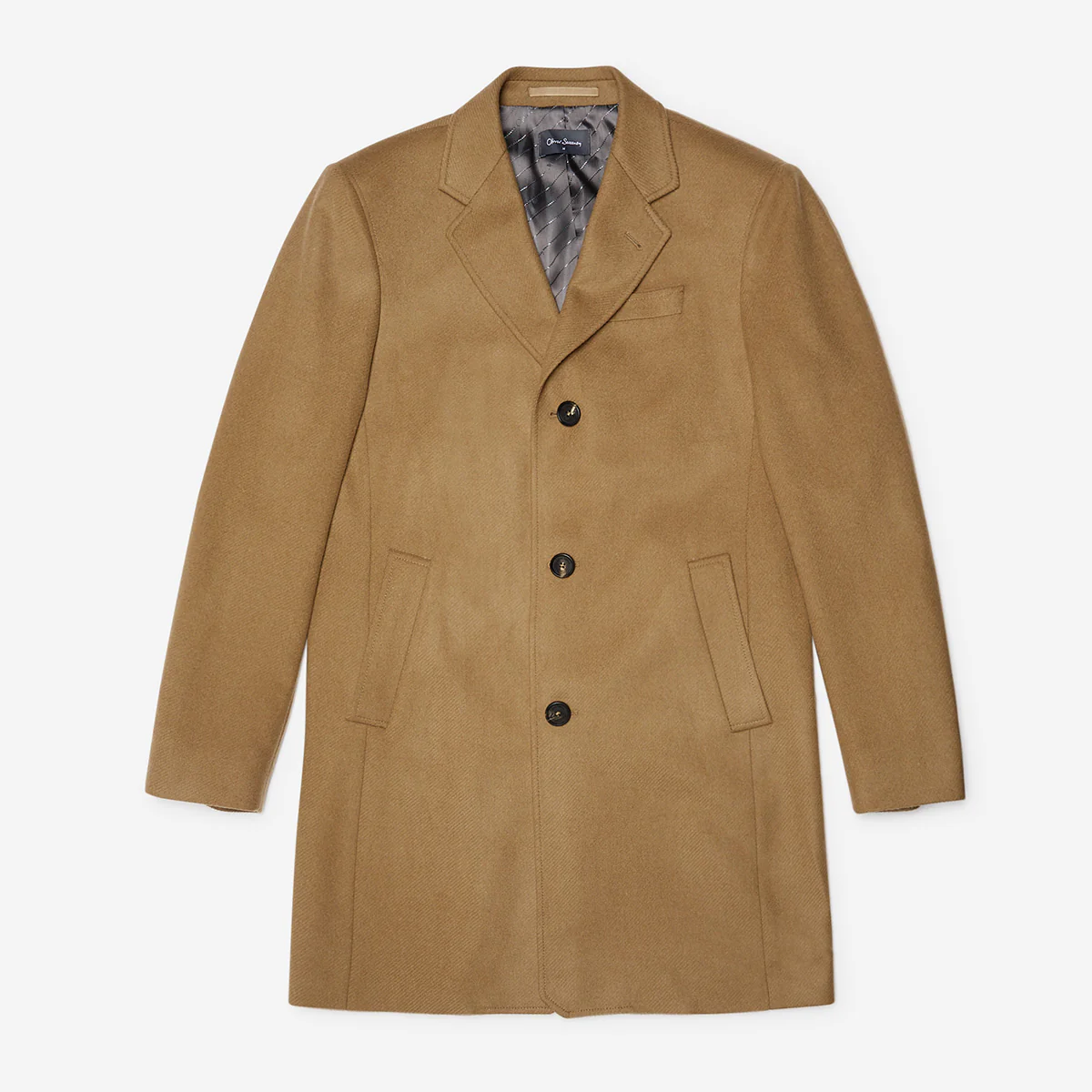 Prestimo Camel - Image 2