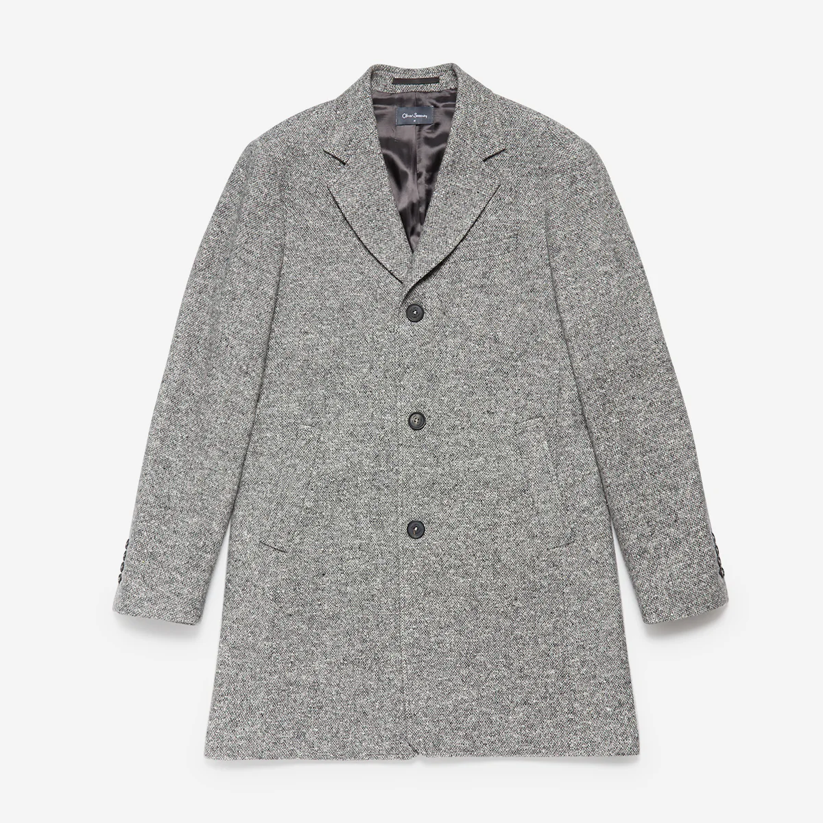 Prestimo Light Grey