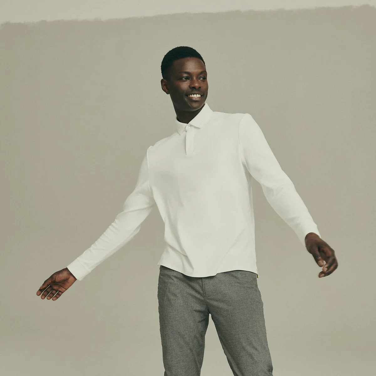 Raithby White