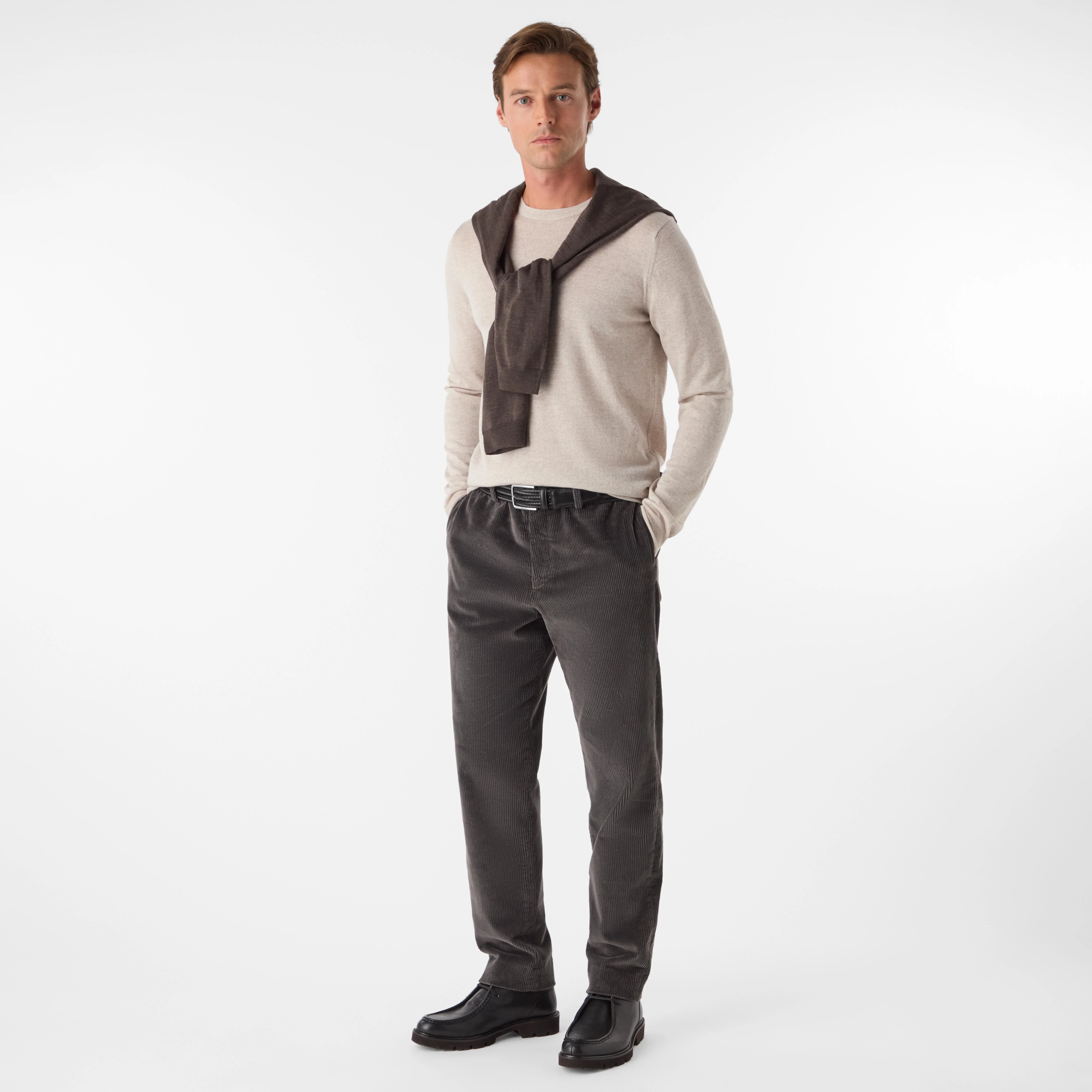 Ramada Dark Grey - Image 3