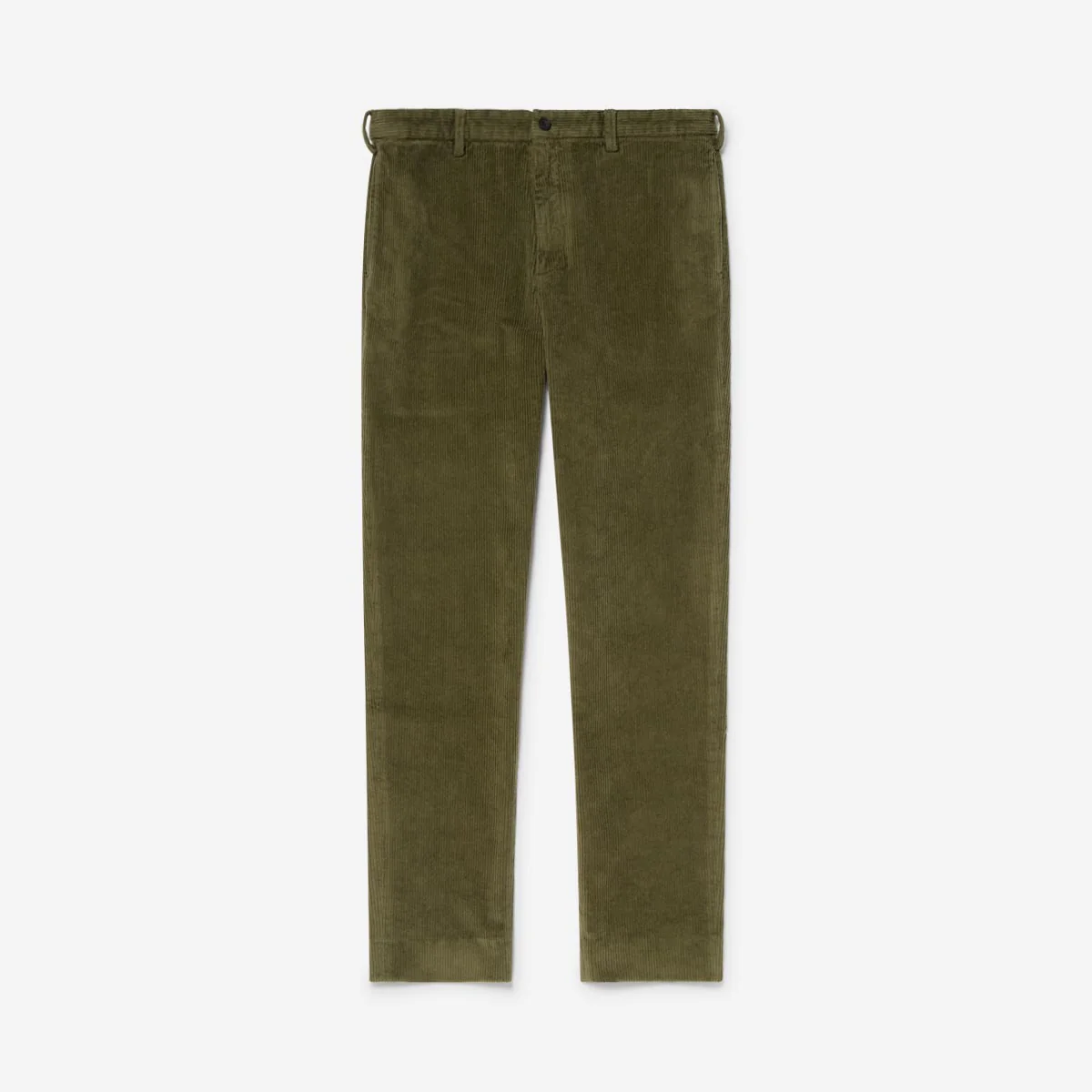 Ramada Khaki - Image 12