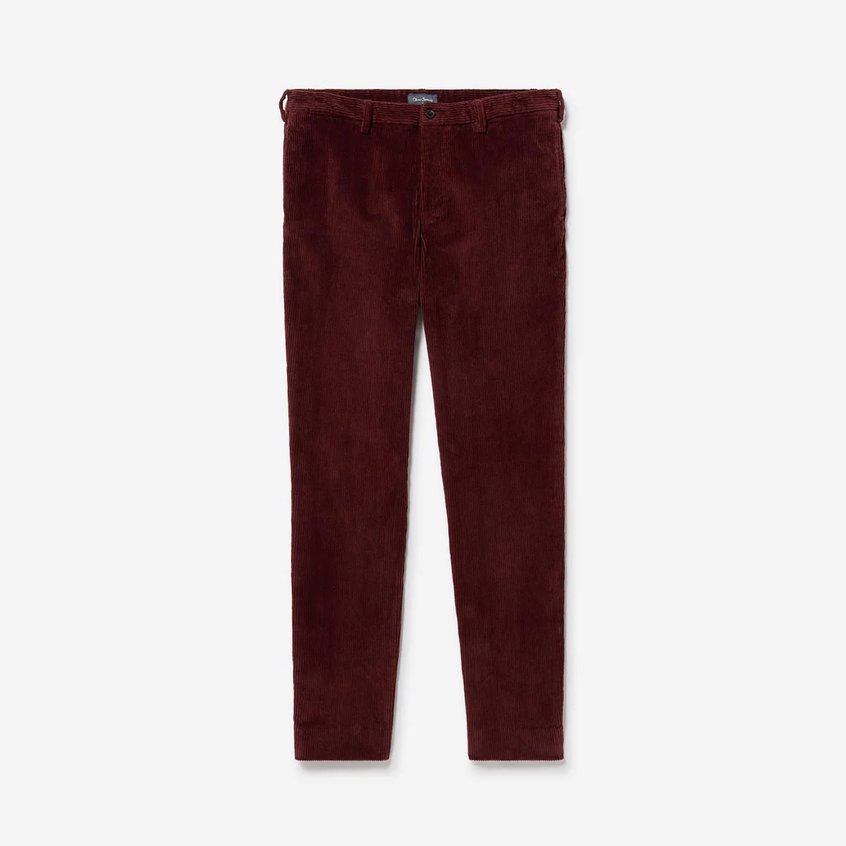 Ramada Mulberry - Image 2