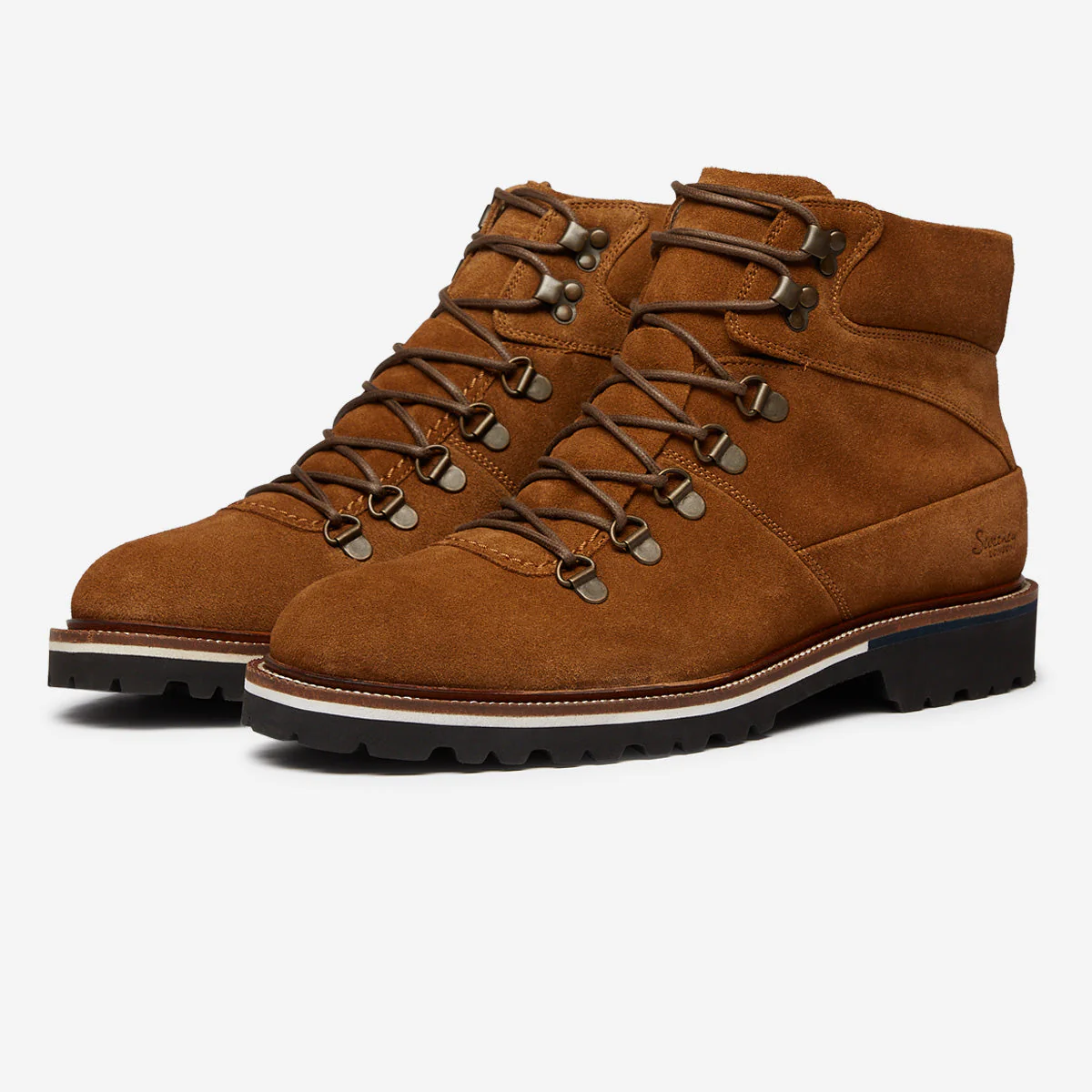 Rispond Light Brown