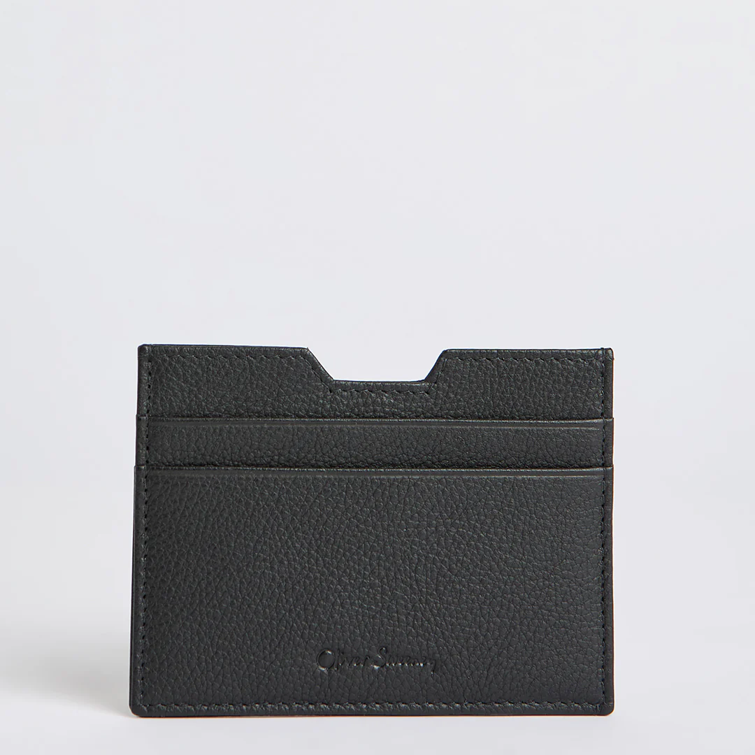 Romsey Black