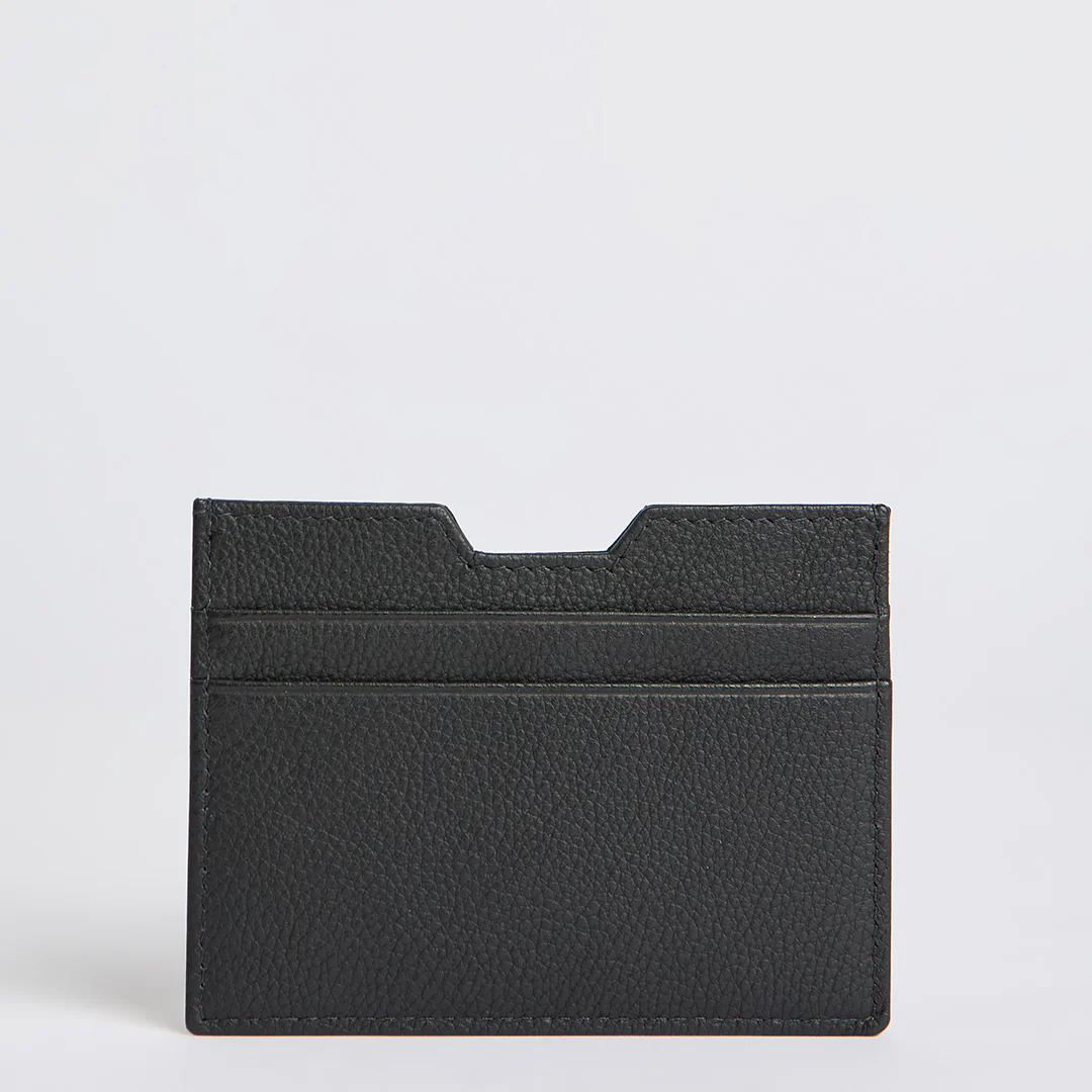 Romsey Black - Image 3