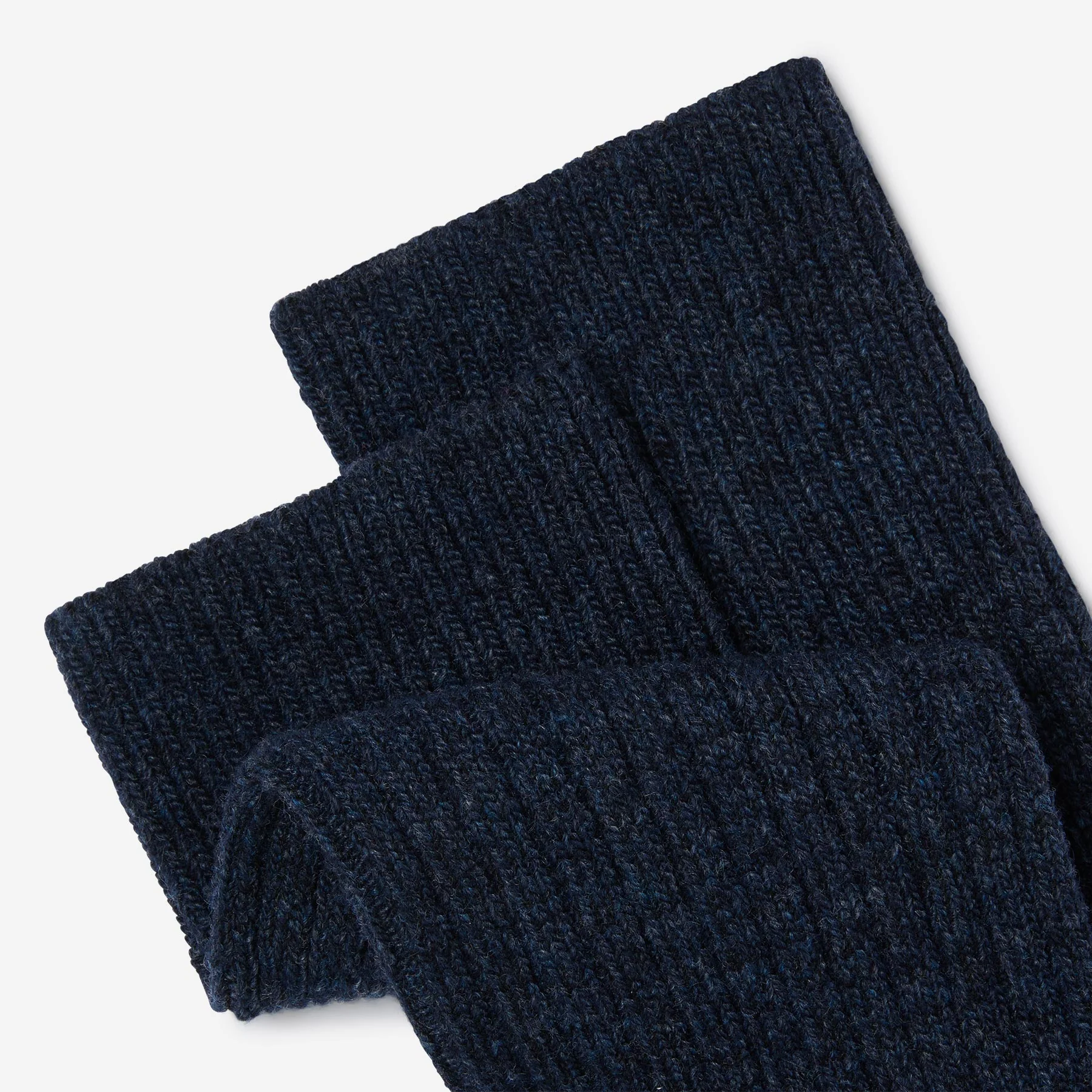 Rosal Navy - Image 3