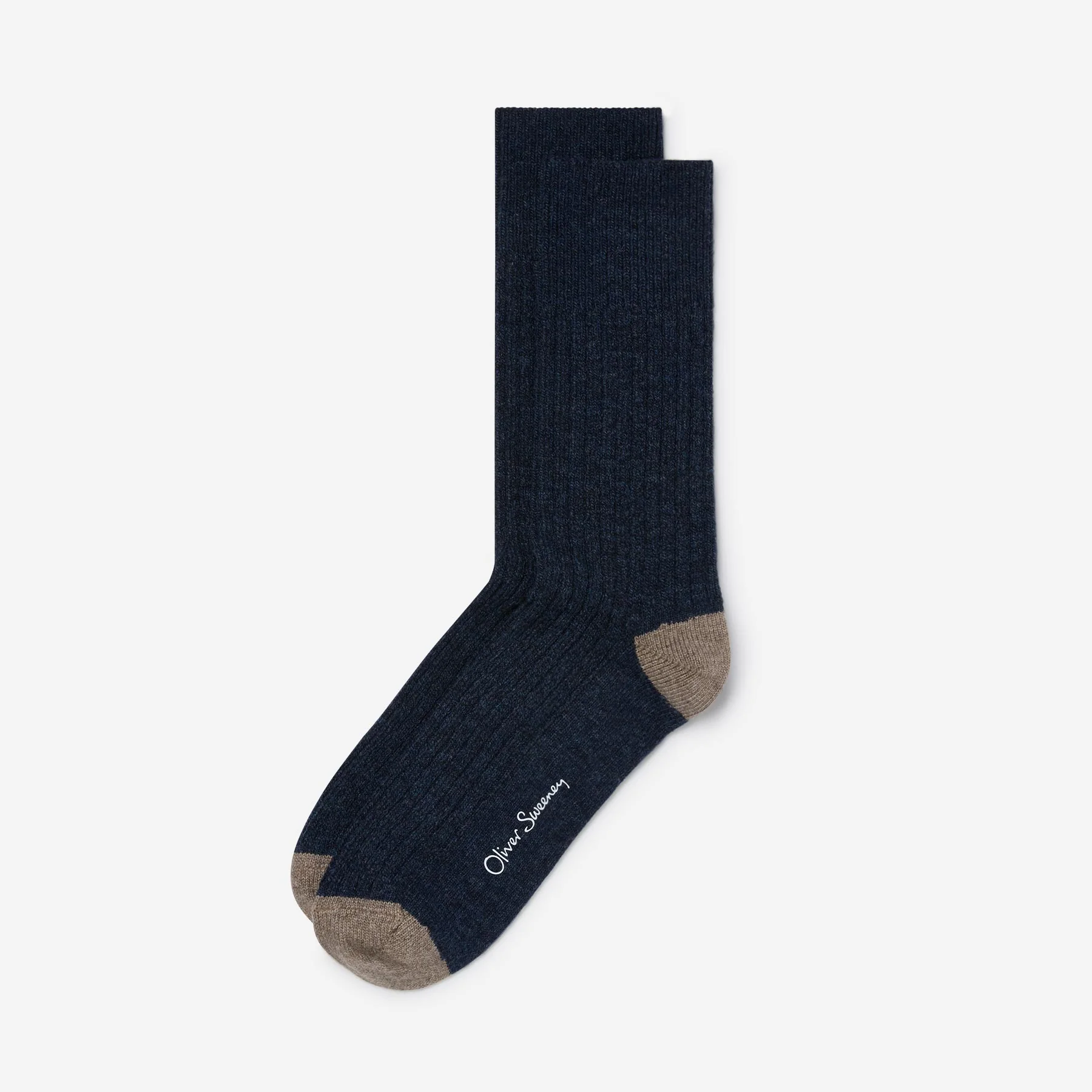 Rosal Navy - Image 4