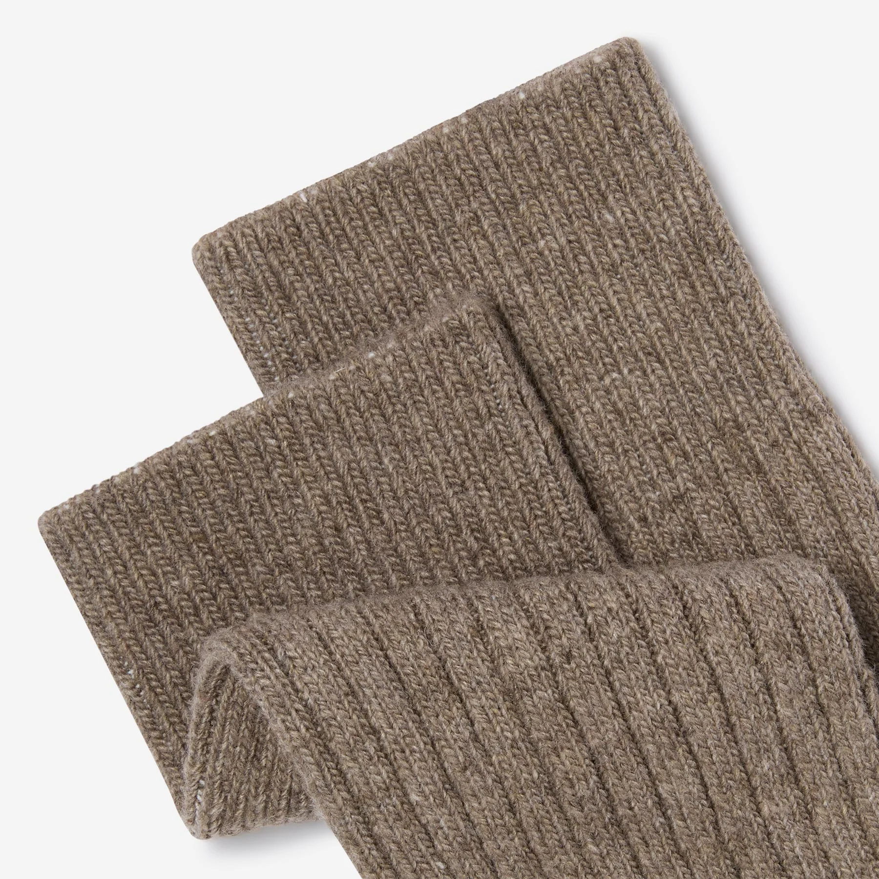 Rosal Oat - Image 3