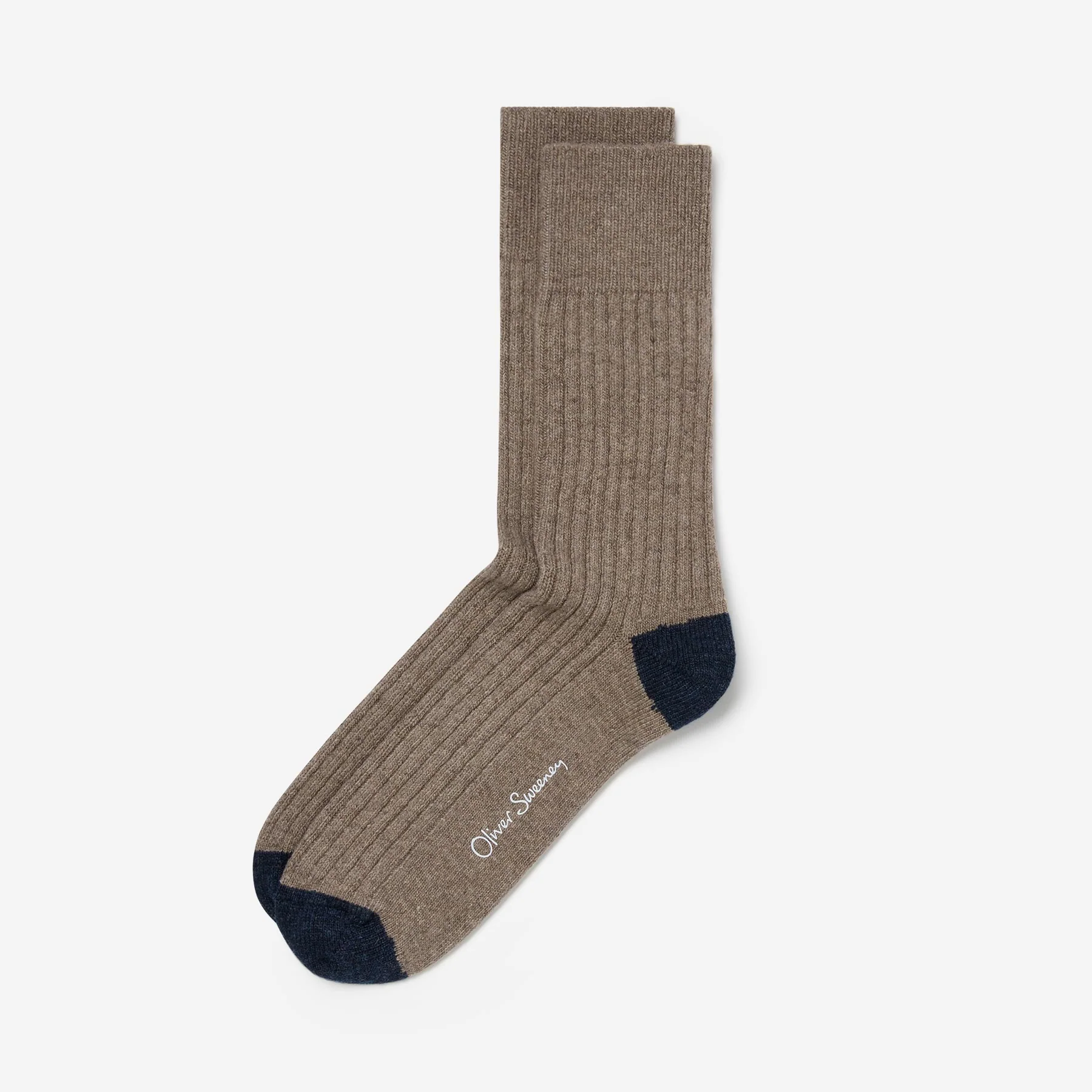 Rosal Oat - Image 4
