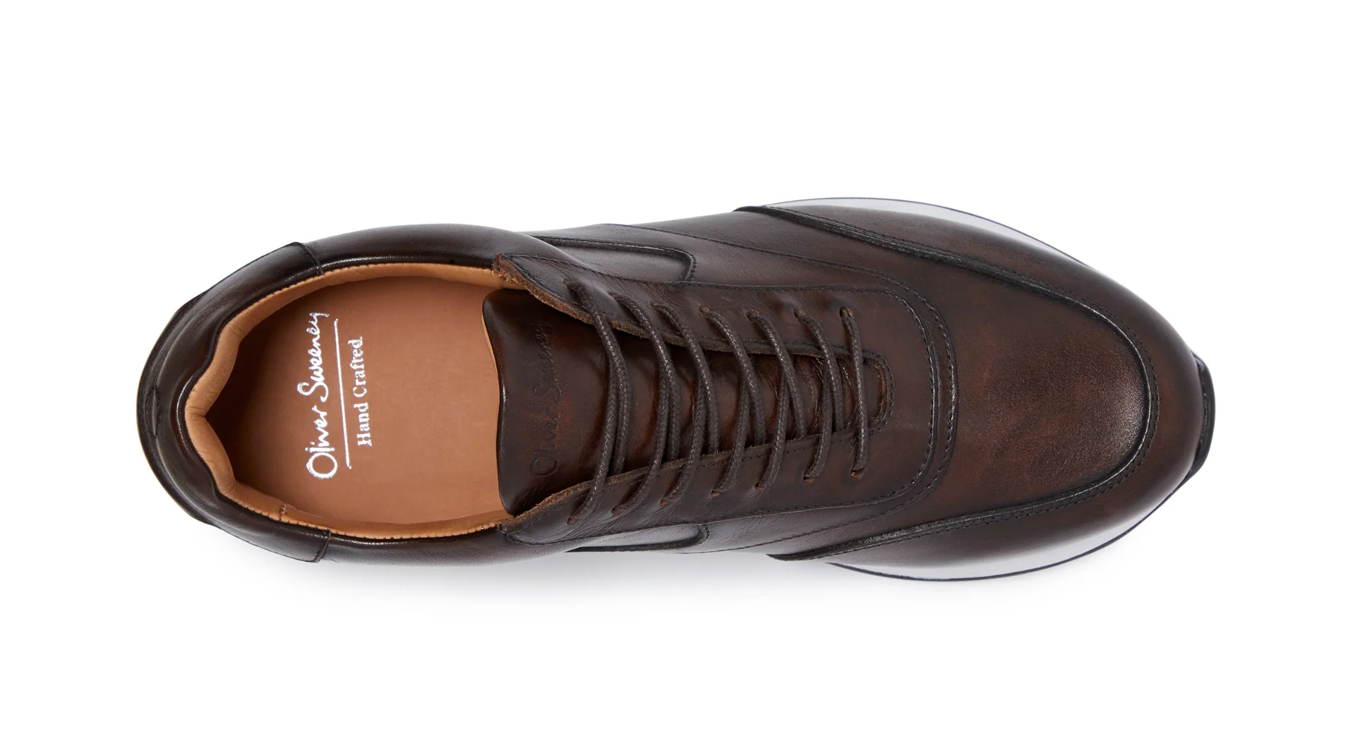 Ruivo Dark Brown - Image 7