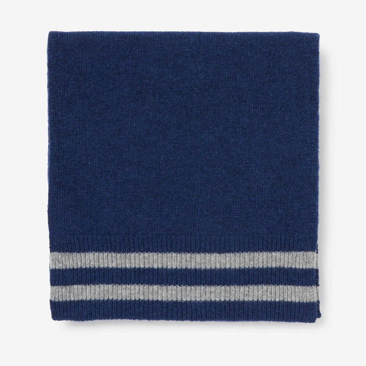 Rushenden Navy
