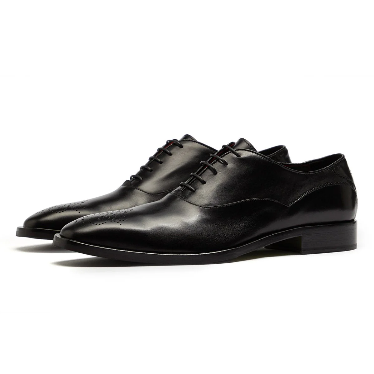 Sabatini Black