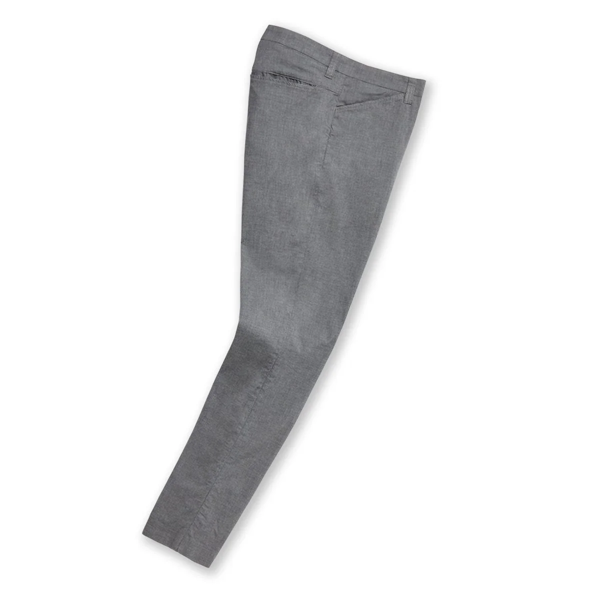 Sabrosa Grey