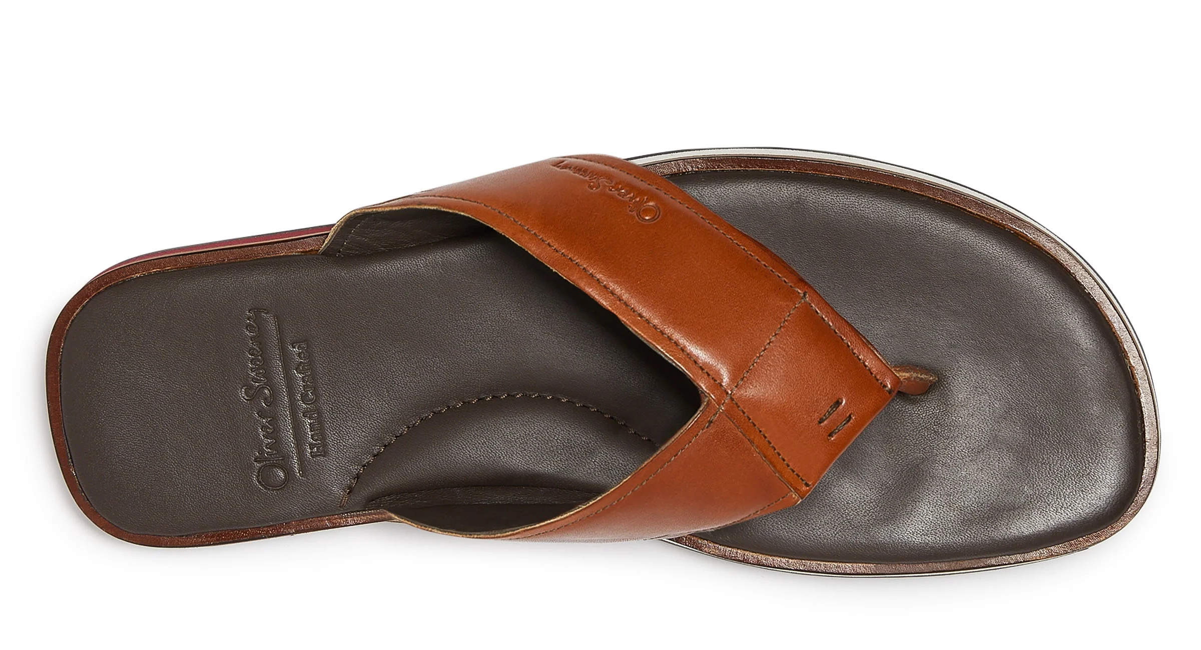 Saltash Tan - Image 7