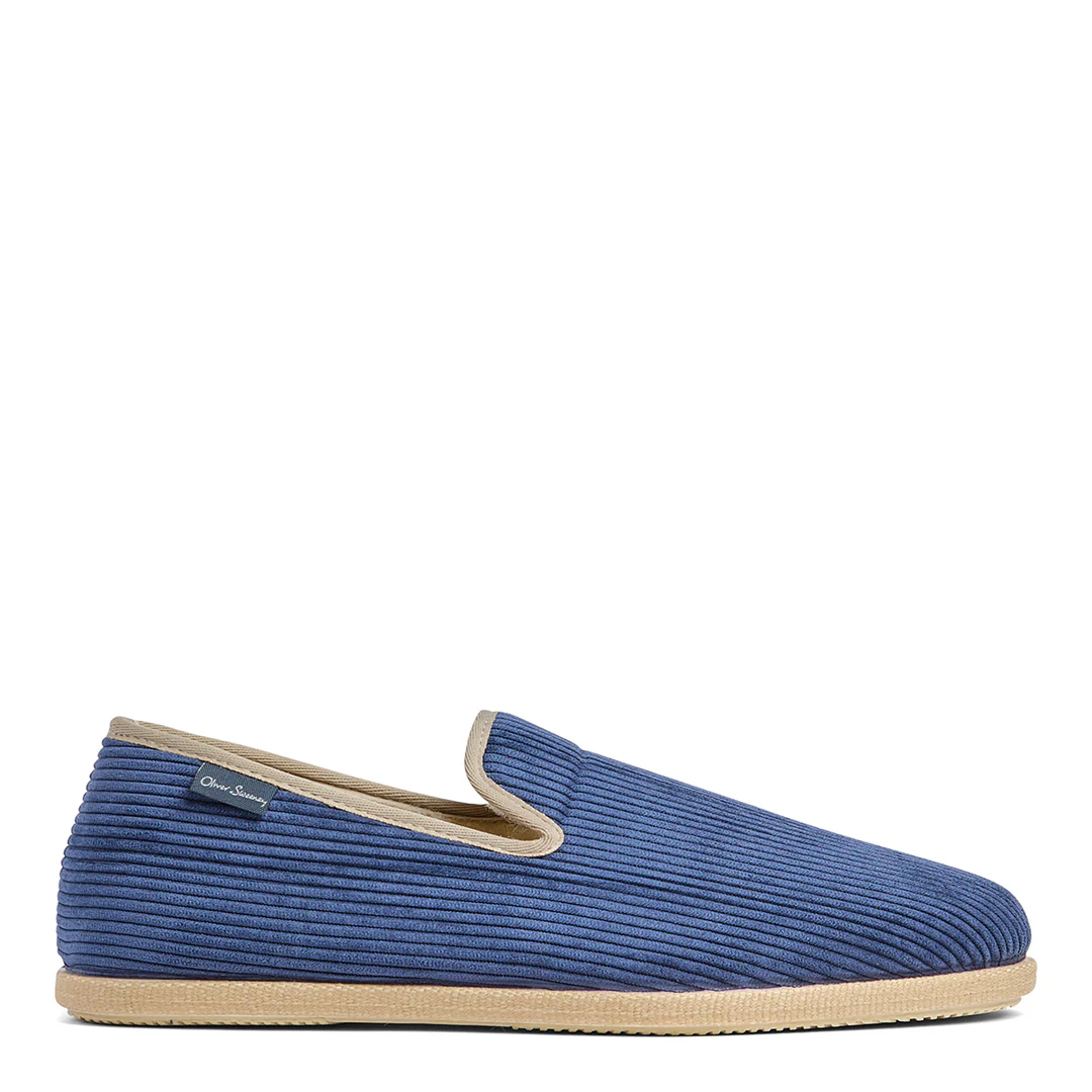Santona Navy - Image 4