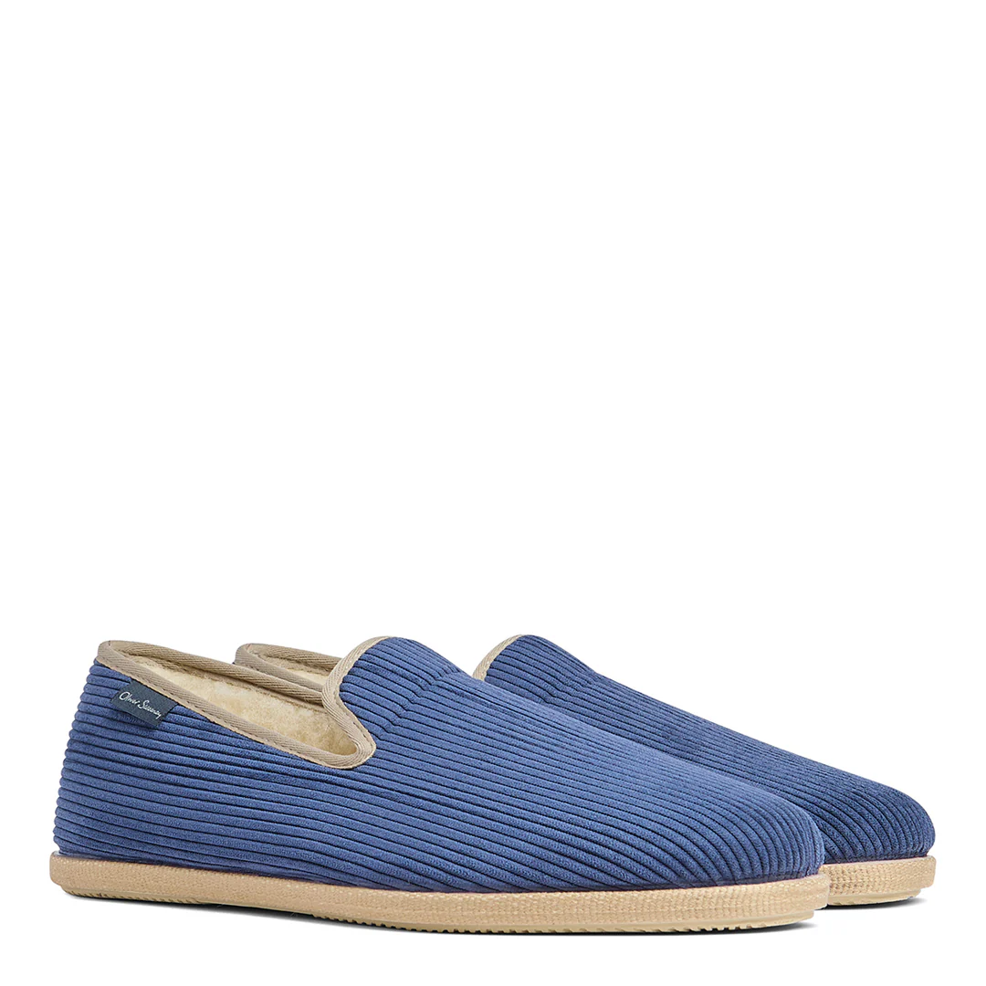 Santona Navy - Image 5