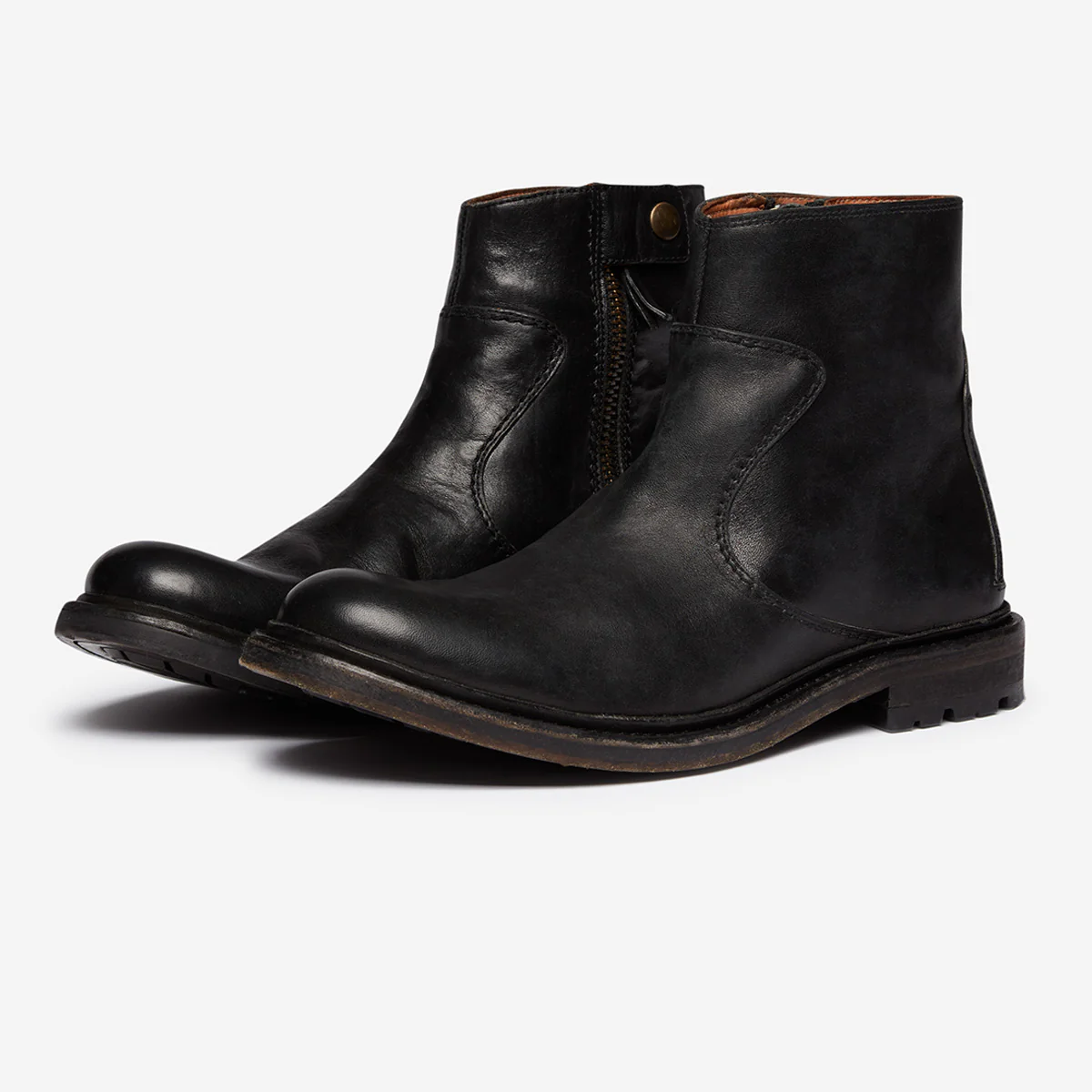 Sarzedo Black - Image 2